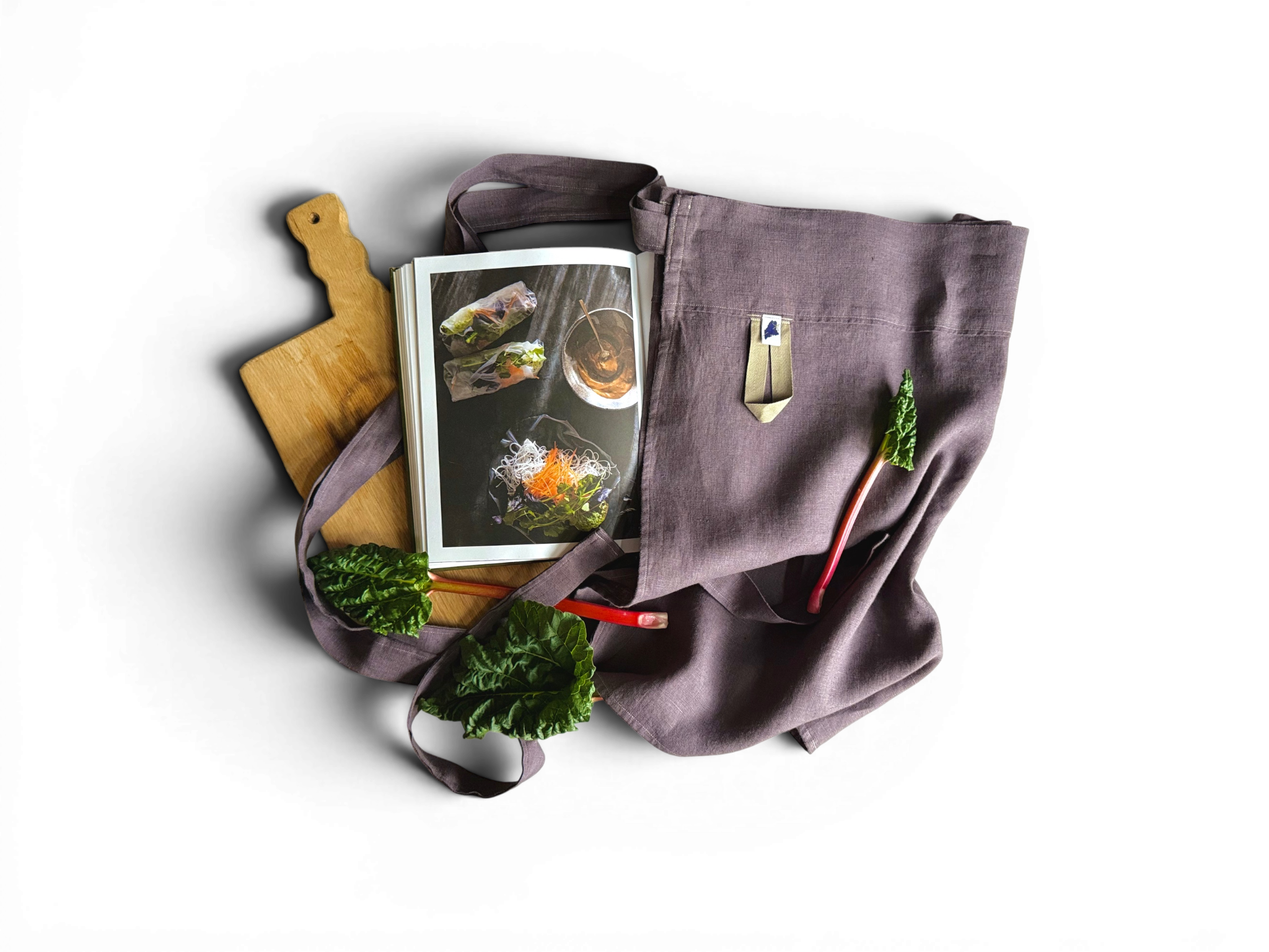 IMG_3959-cafe-apron.png