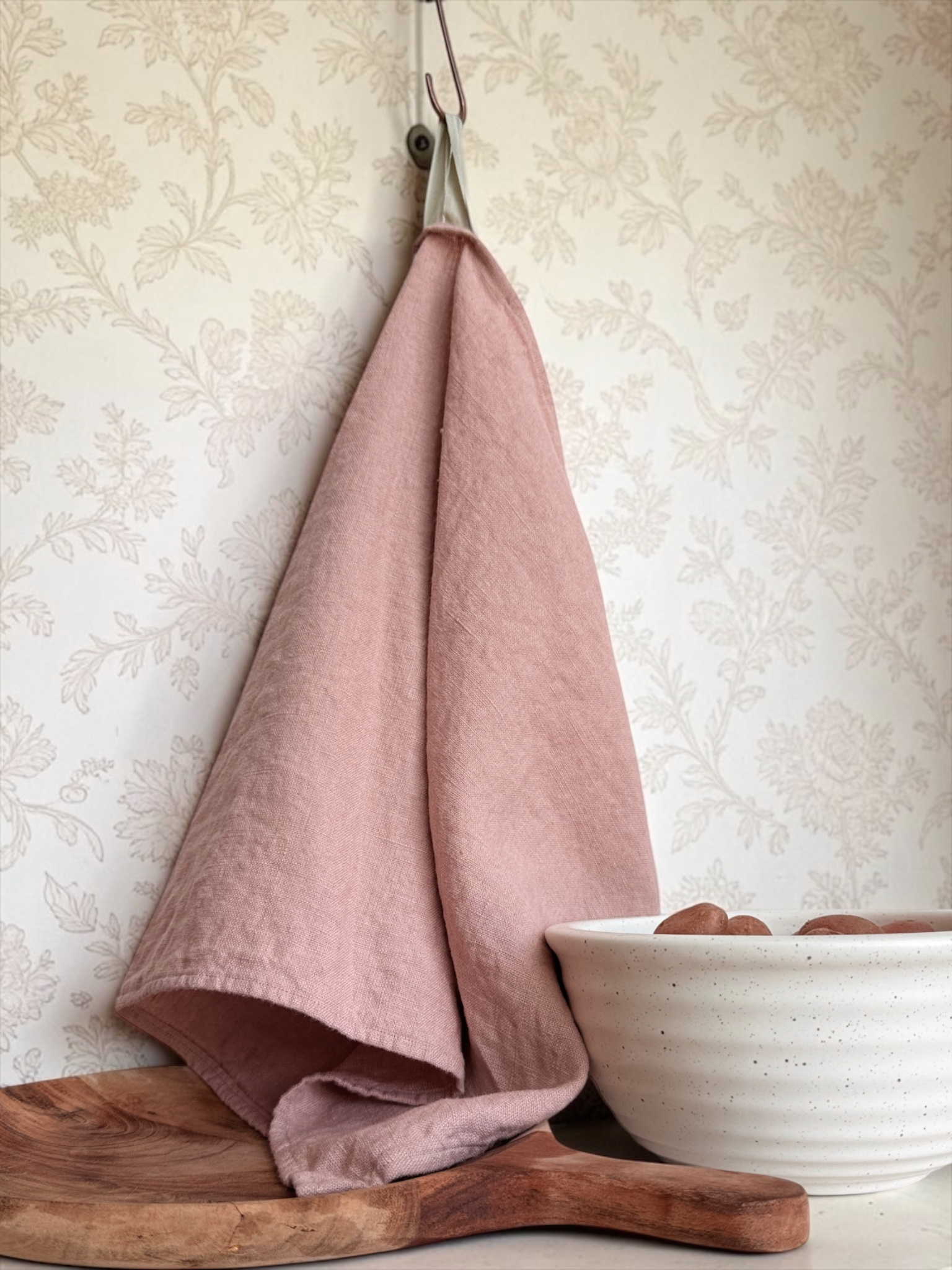 heay-chefs-towel-+-+10+%281%29.png