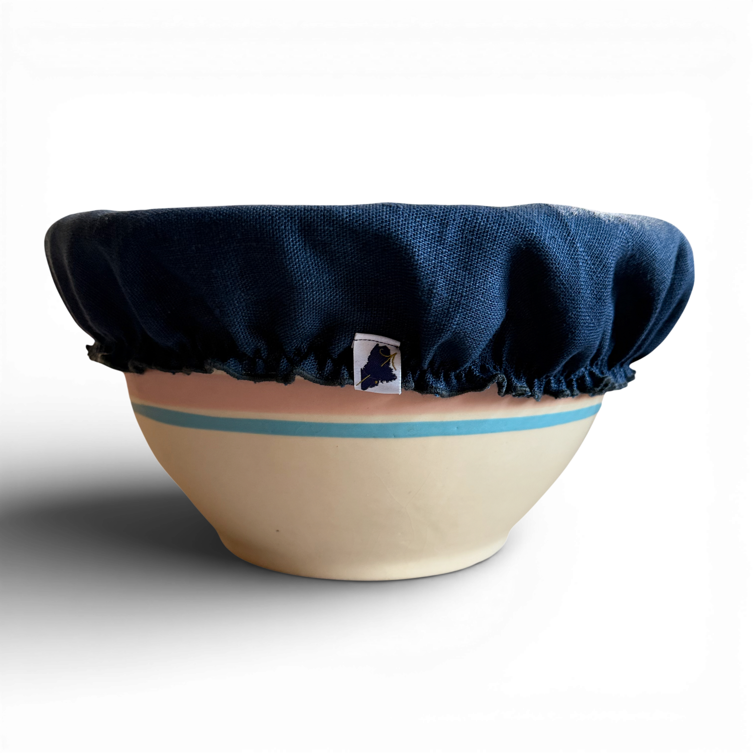 large dish - 27-Photoroom-Photoroom.png