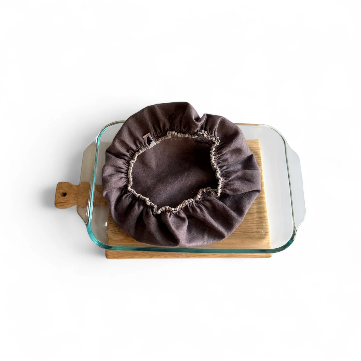 large dish covers - 12-Photoroom.jpg