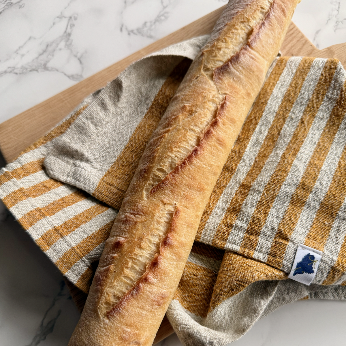 rough towels on marble - 66.png