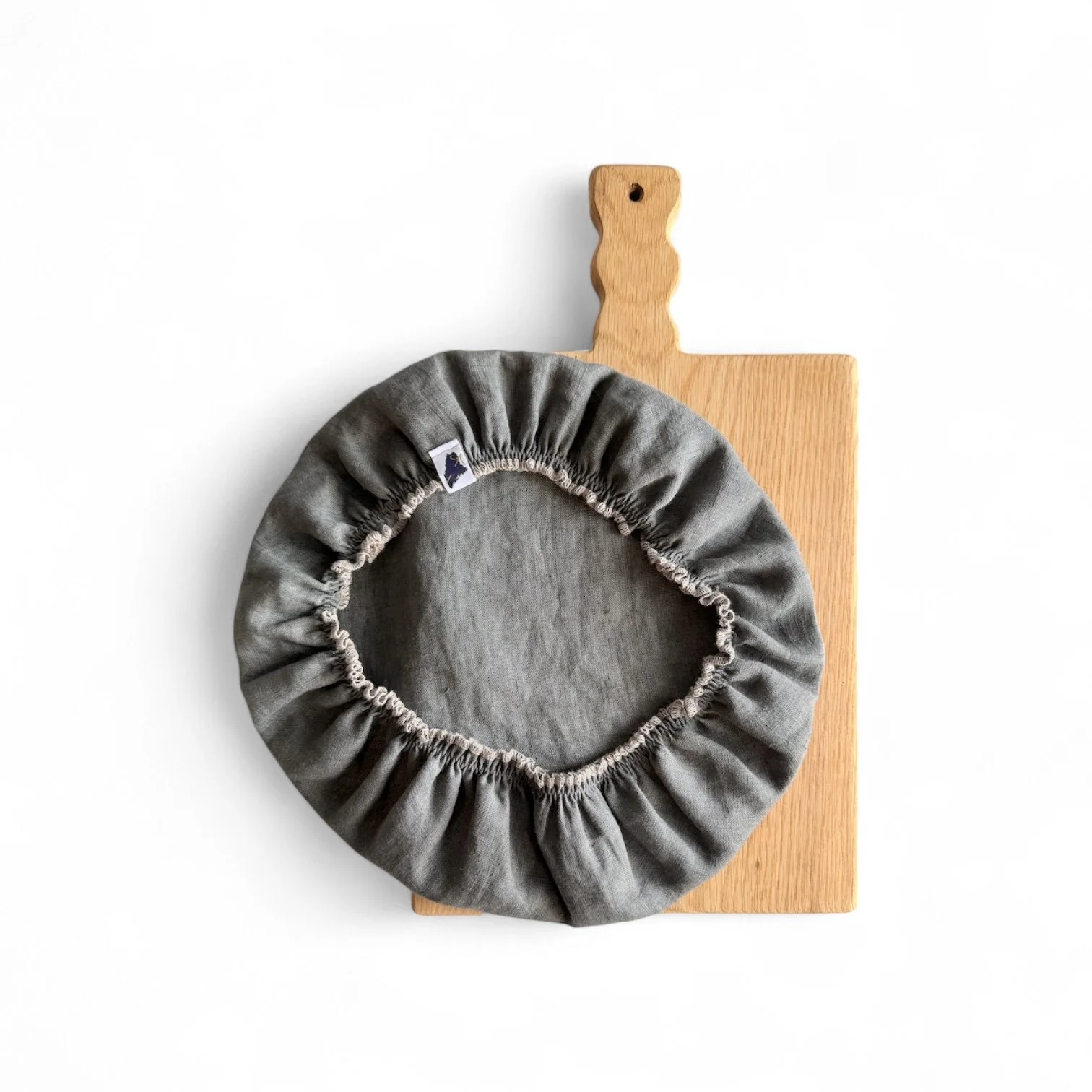 large dish covers - 56-Photoroom.jpg