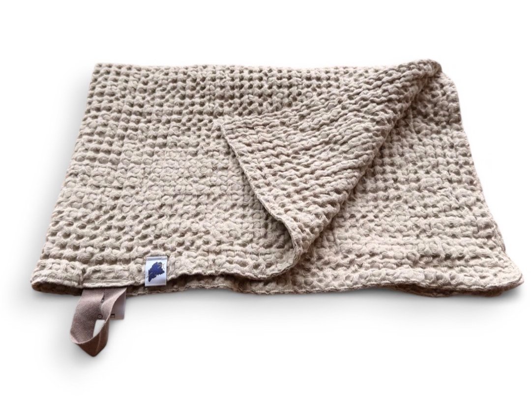 sand+bath+mat+3.jpg