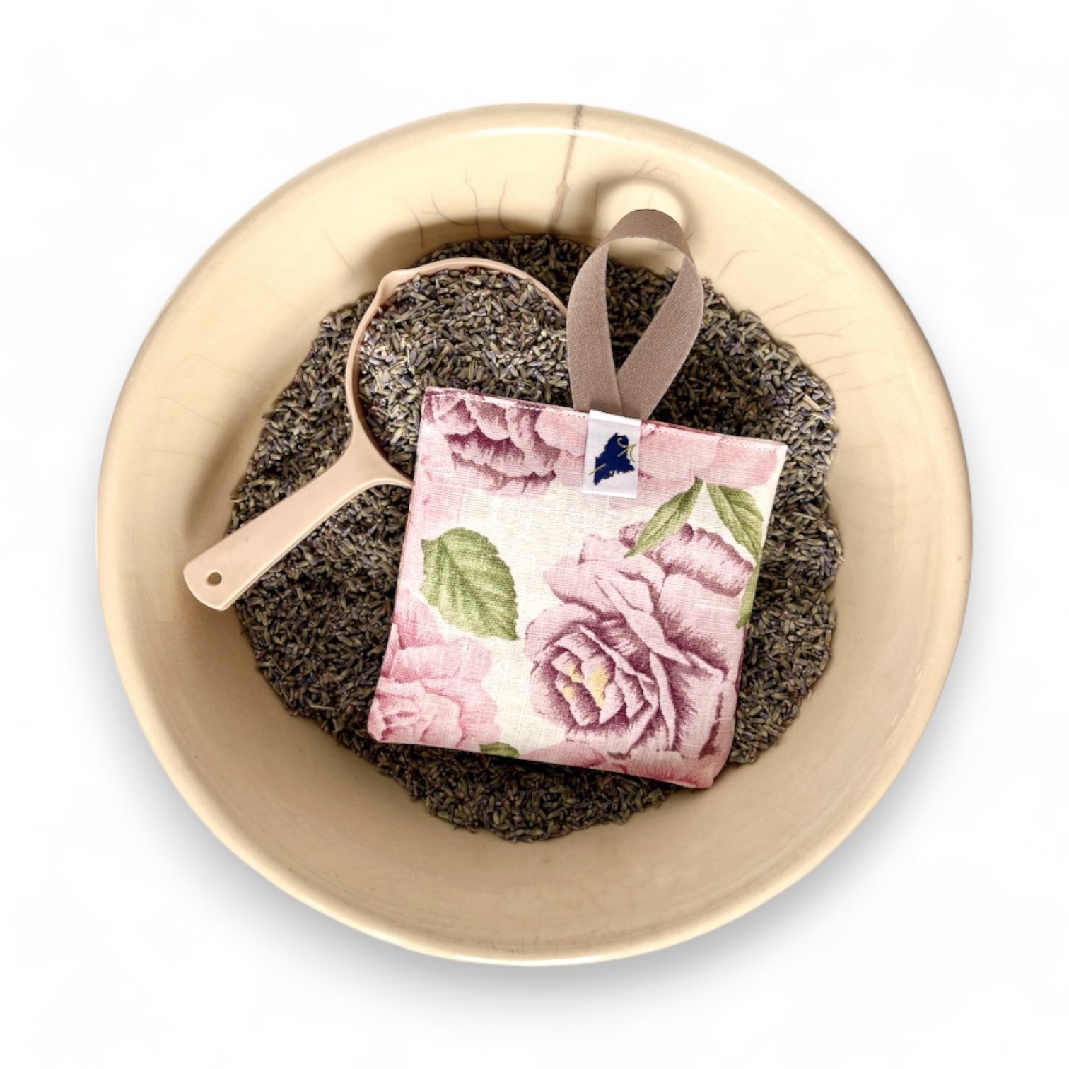 lavender - 2-Photoroom.jpg