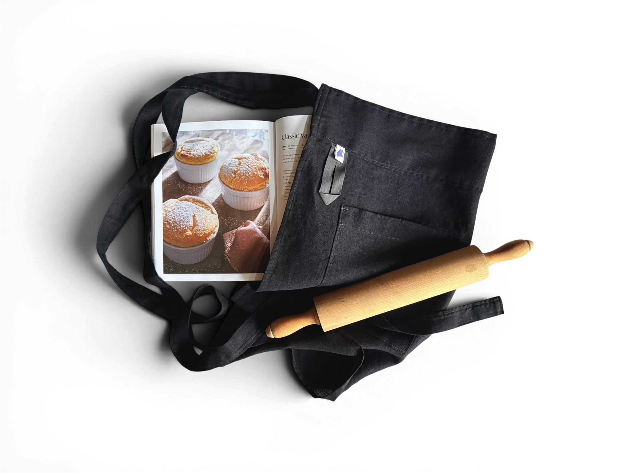 IMG_4035-bistro-apron.png