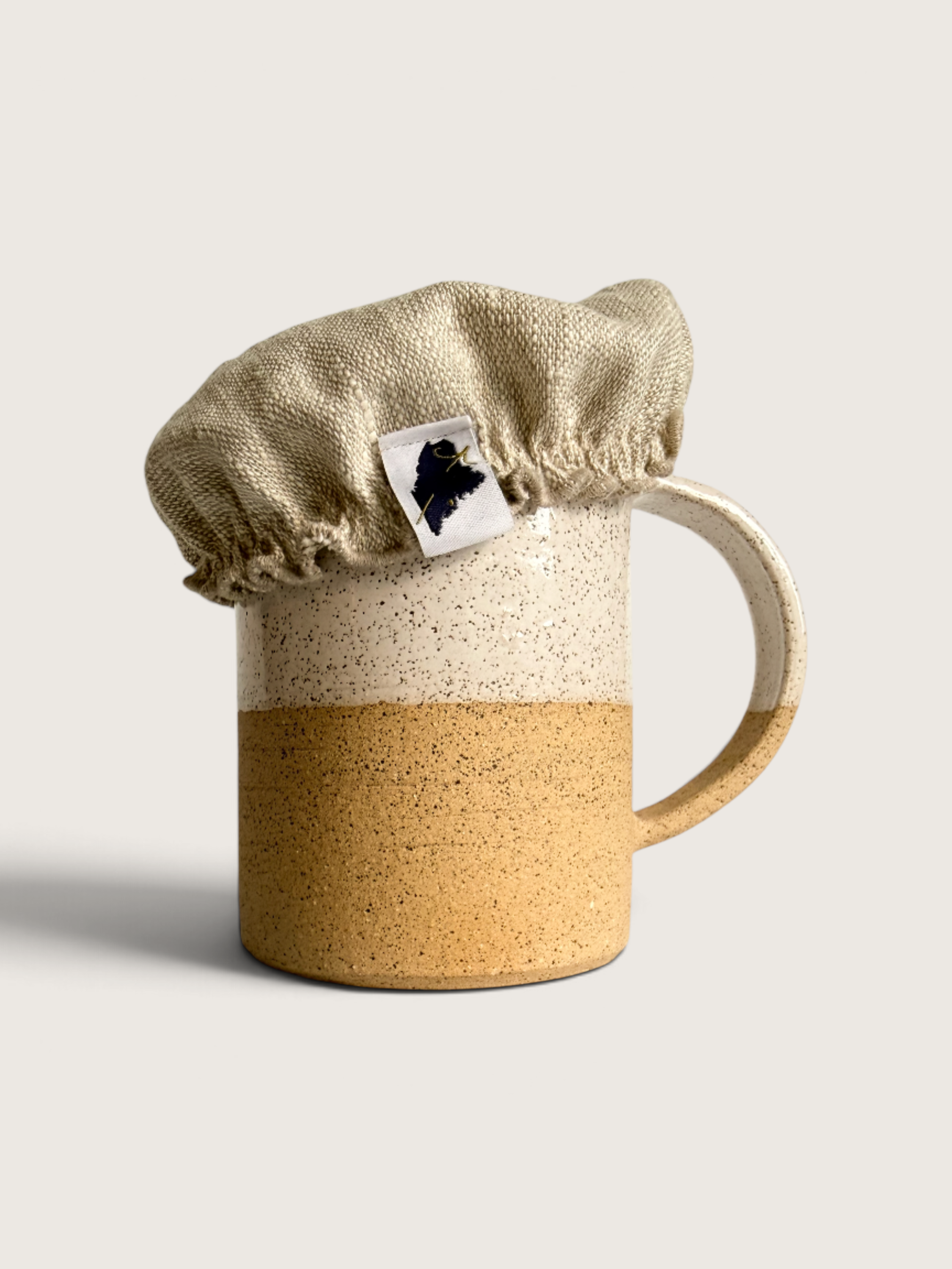 new small mug - 4-Photoroom.png