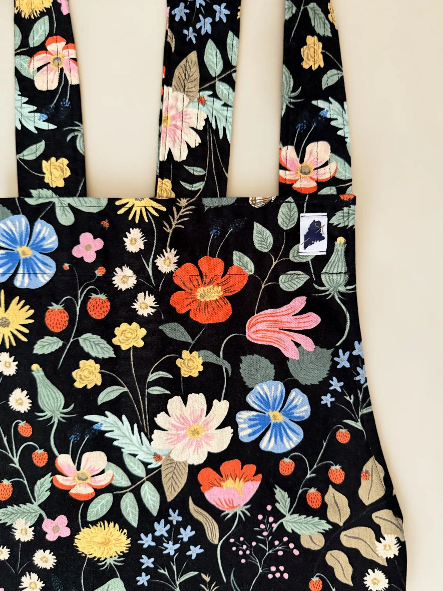 floral-crossback- - 30-Photoroom-Photoroom.jpg