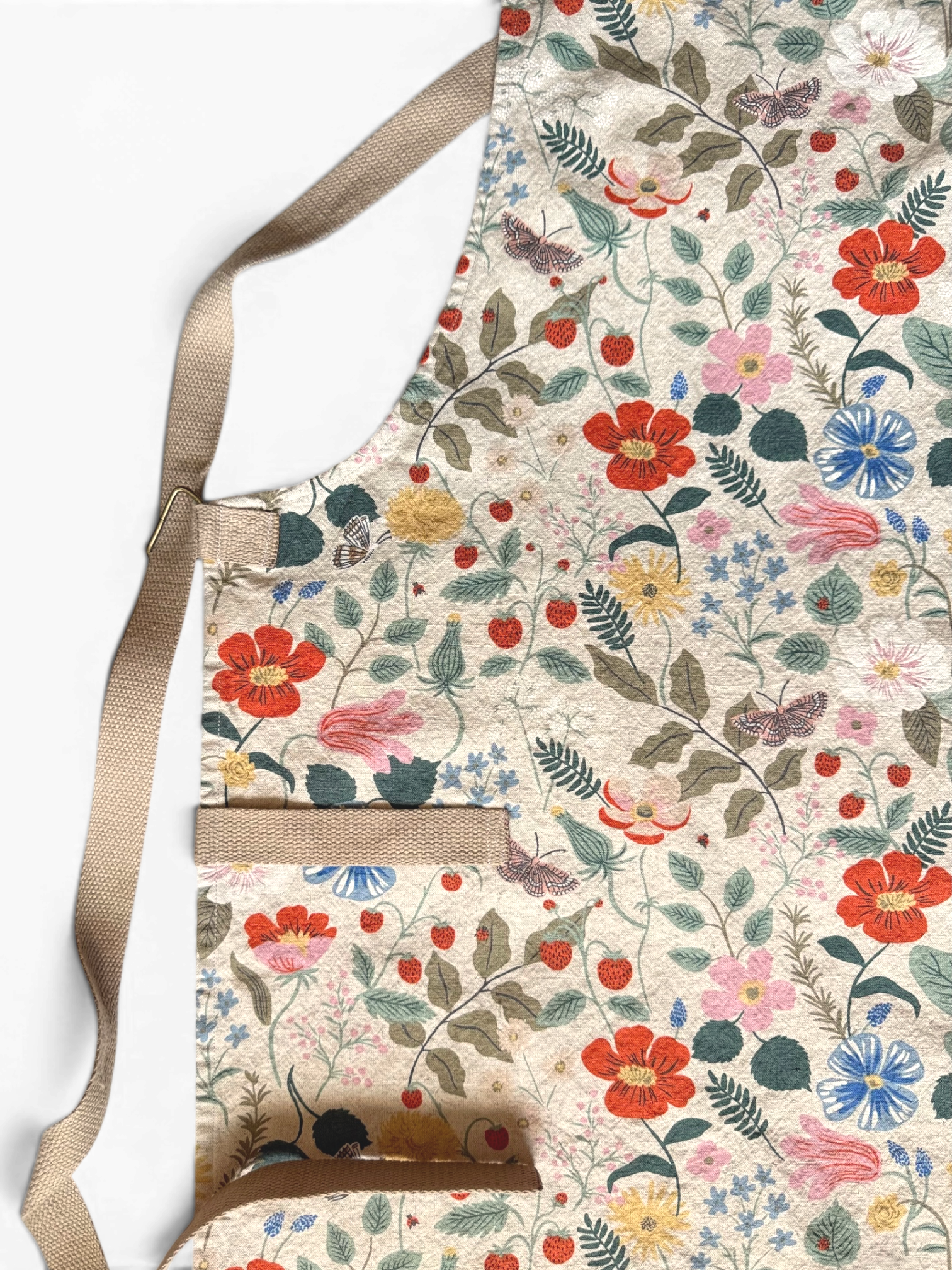 adjustable-bibs-7.png