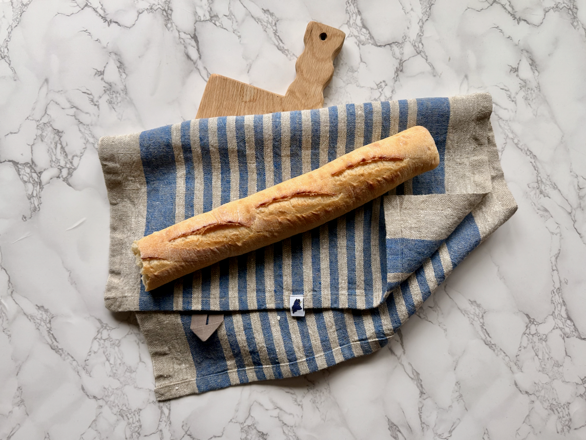 rough towels on marble - 5.png