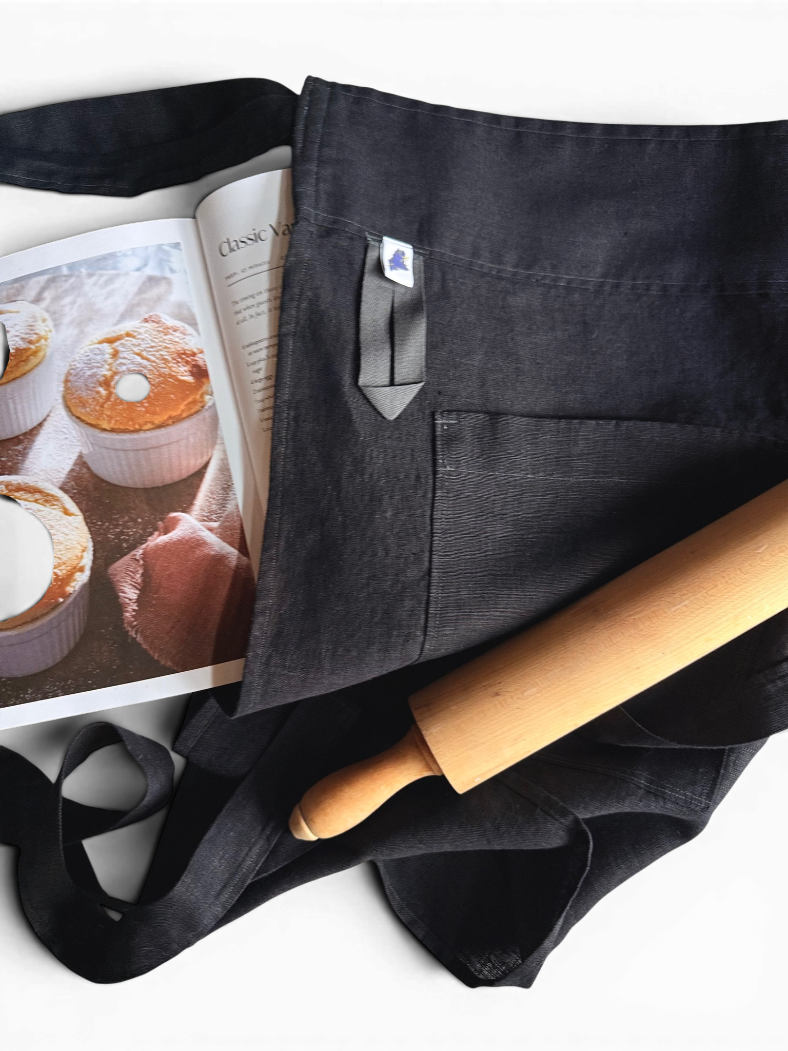 IMG_4038-bistro-apron.png
