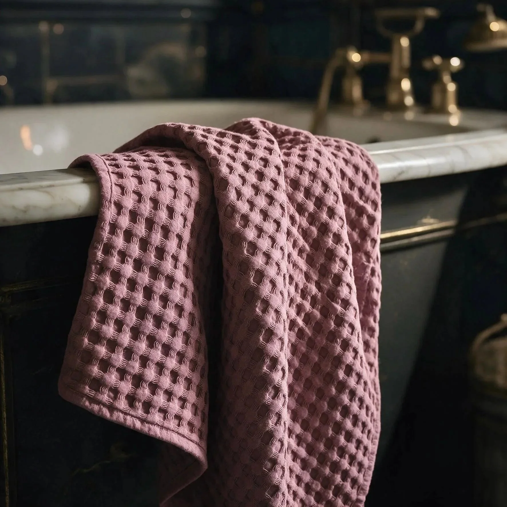 cotton-waffles-staged-3.jpg