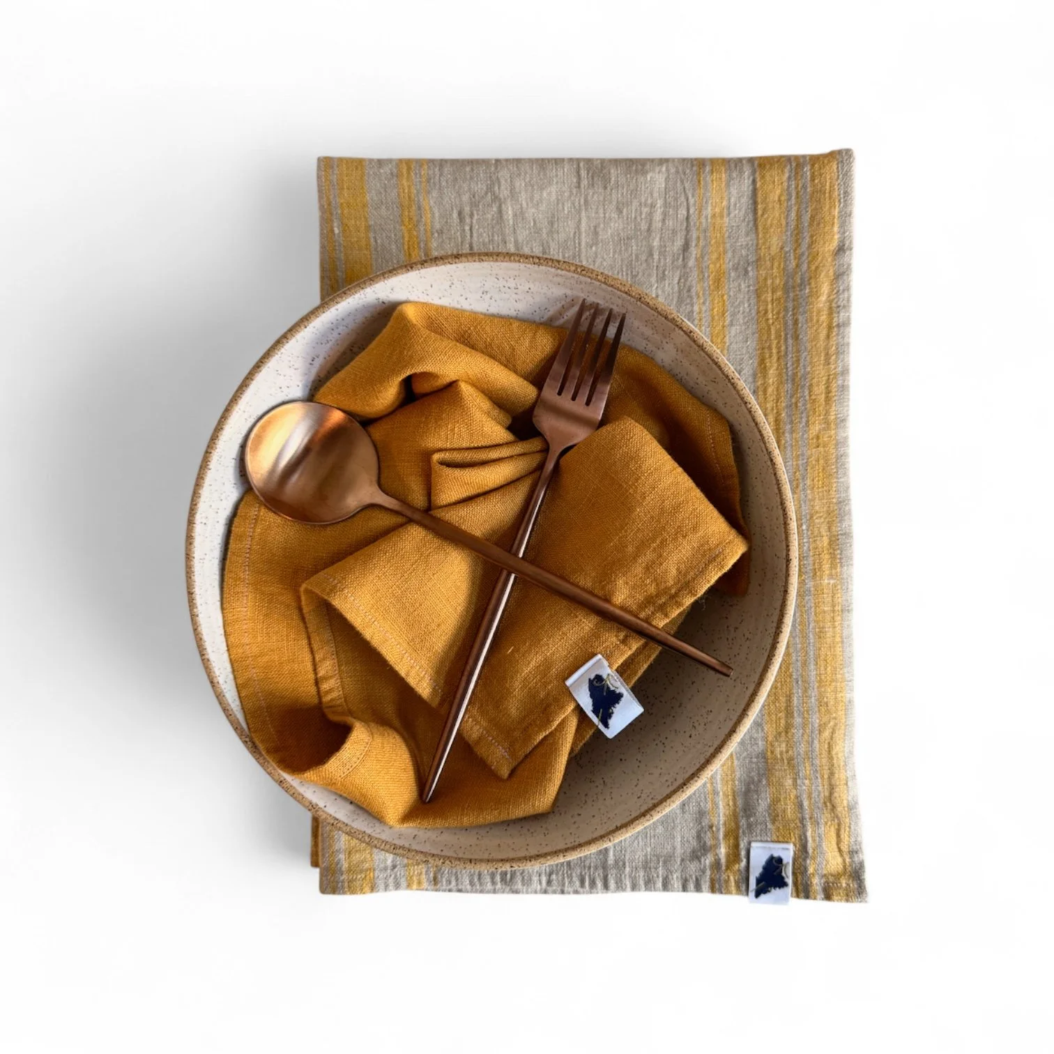 goldenrod napkin - 12-Photoroom.jpg