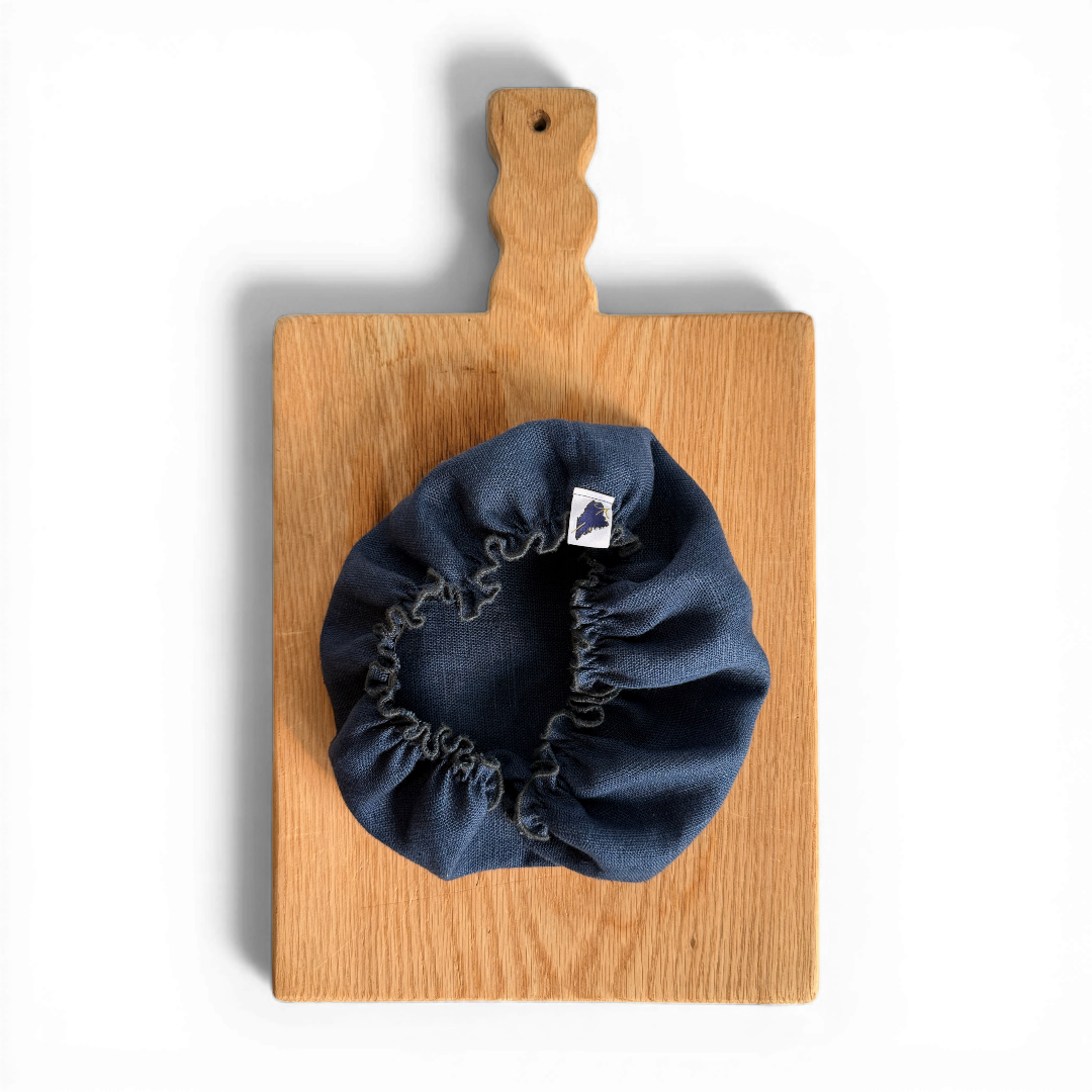 new med dish - 1-Photoroom.png