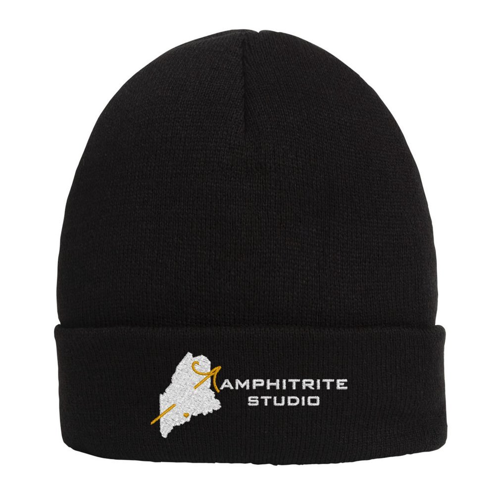 beanie preview.jpeg