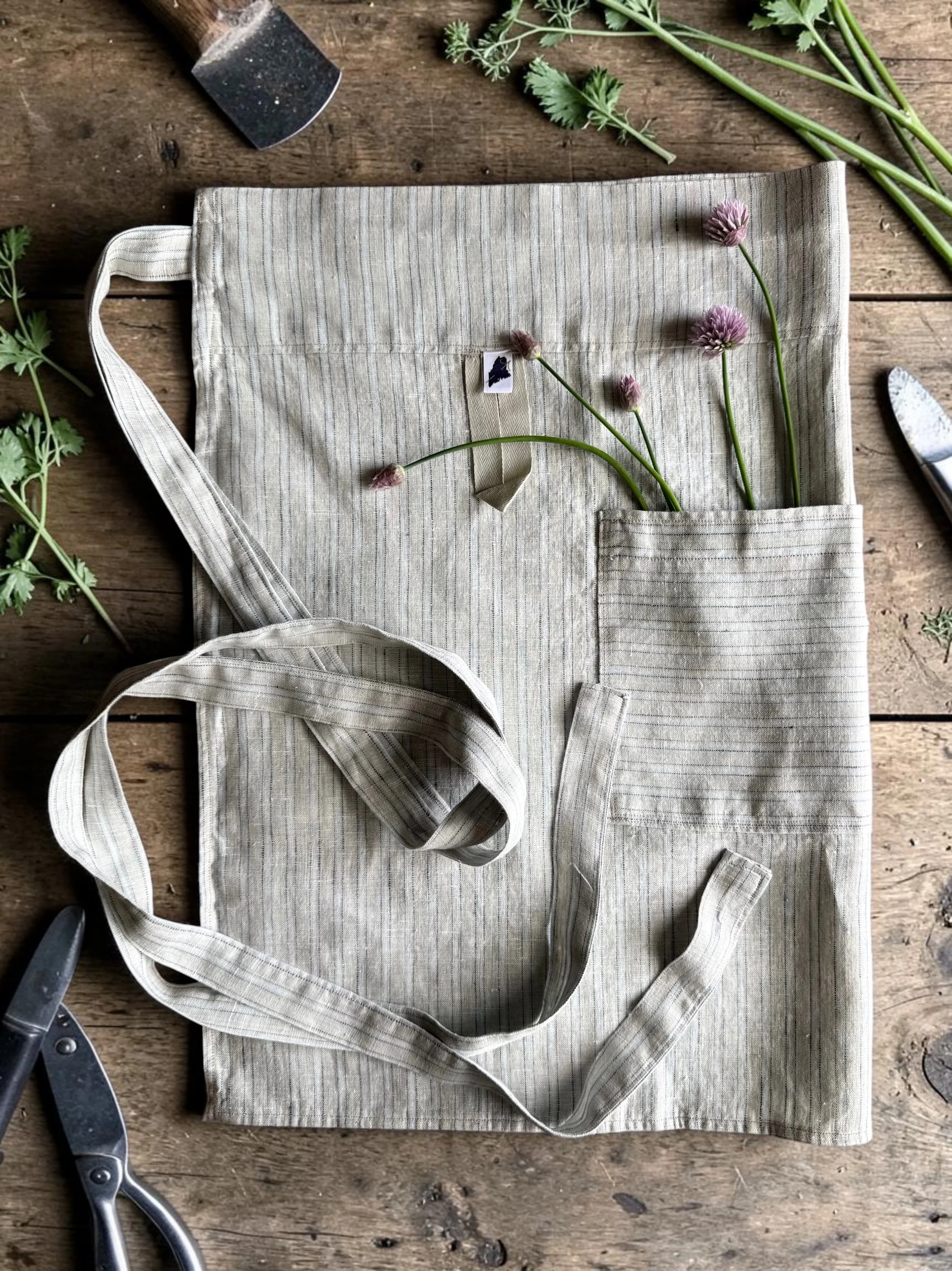 meadow garden-Photoroom.jpg
