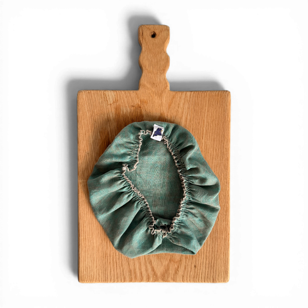 new med dish - 4-Photoroom.png