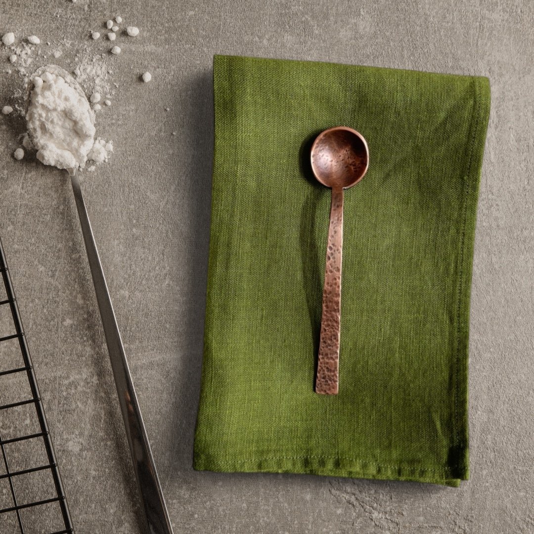 napkin+flour+fresh+peas.jpg