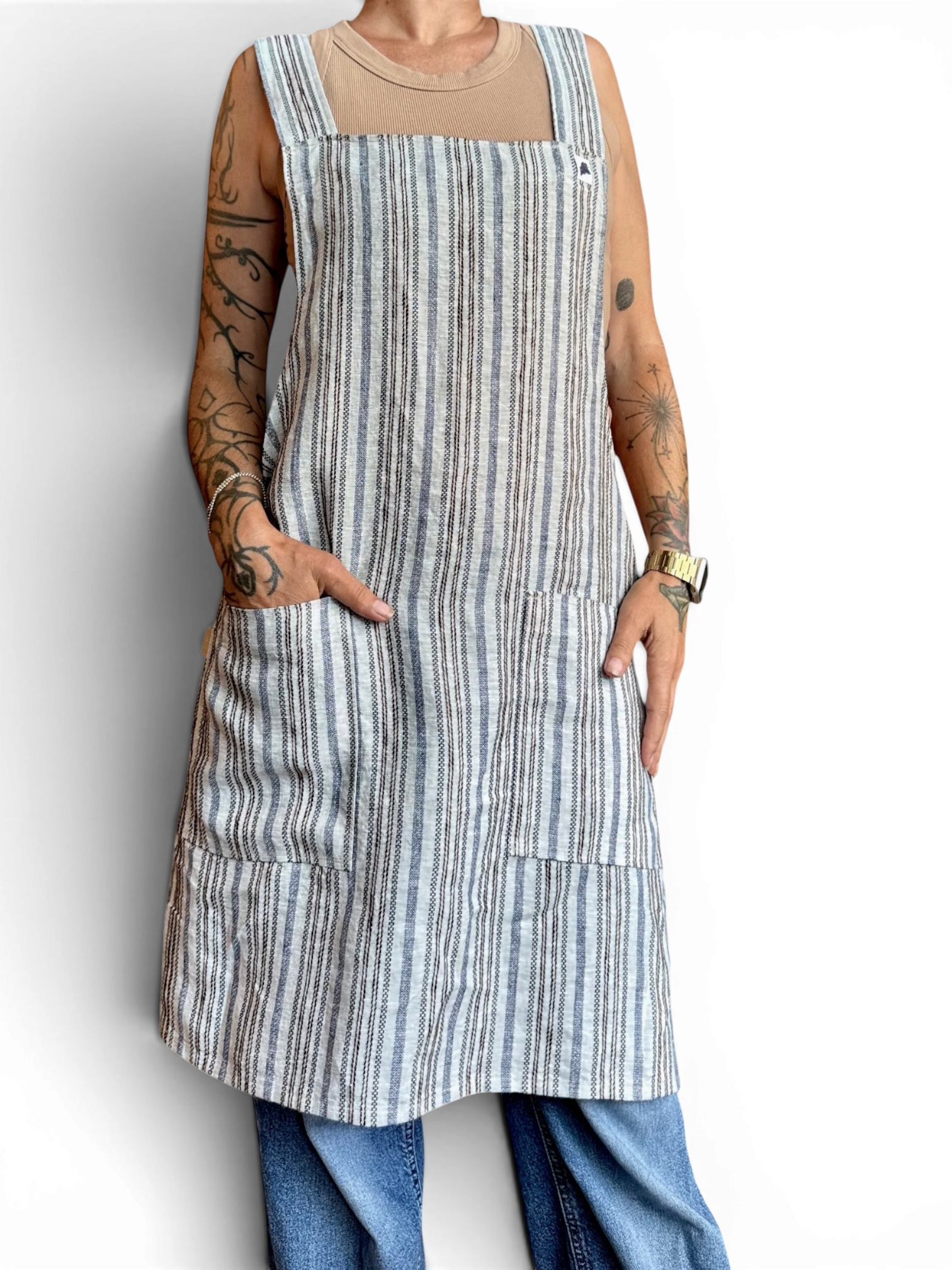 stripe-cross-trans-7.png