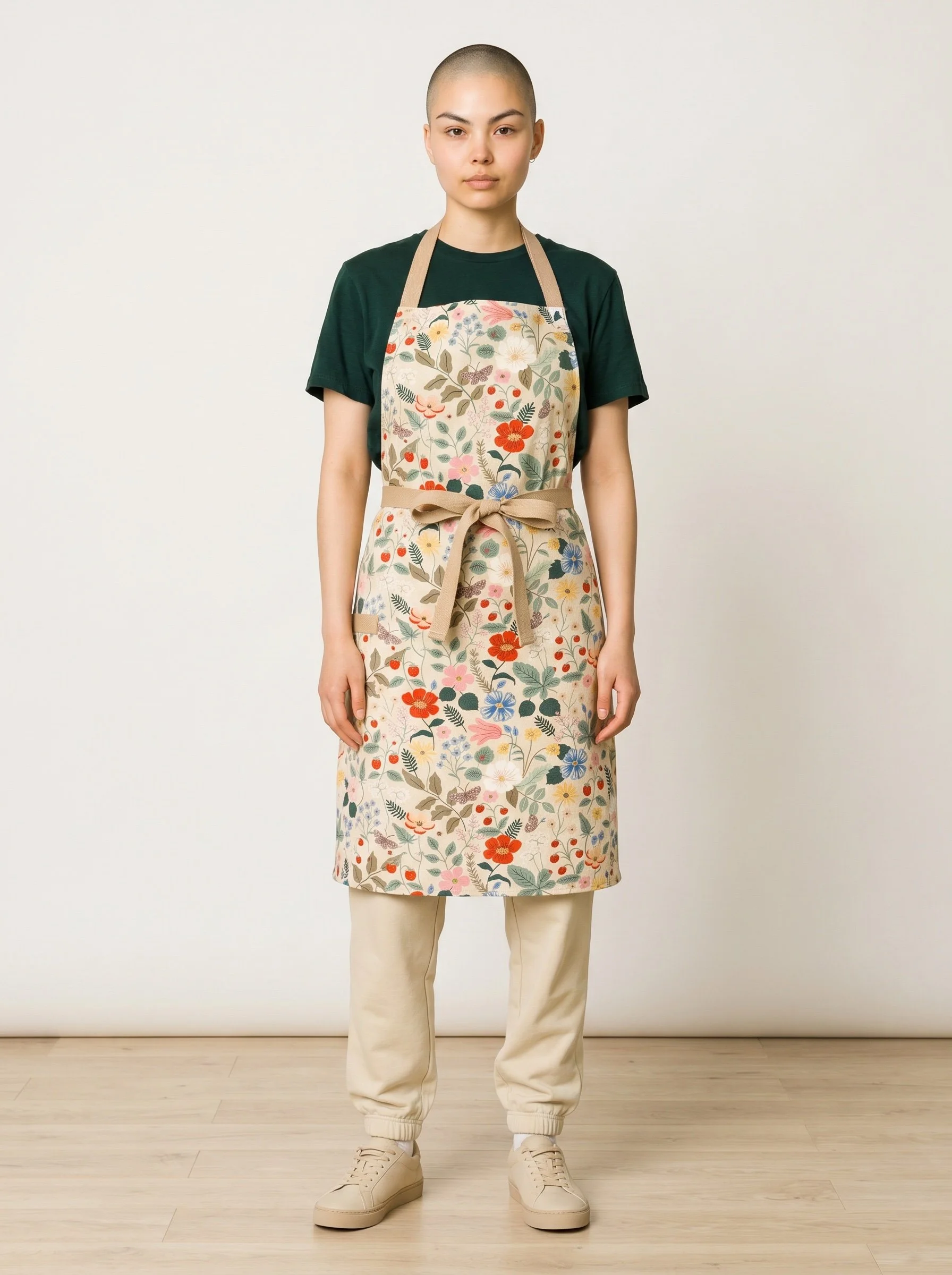 AI Fashion Models-9f0004c0-2eec-43df-b8ea-d84df76e7cd3-Photoroom.jpg