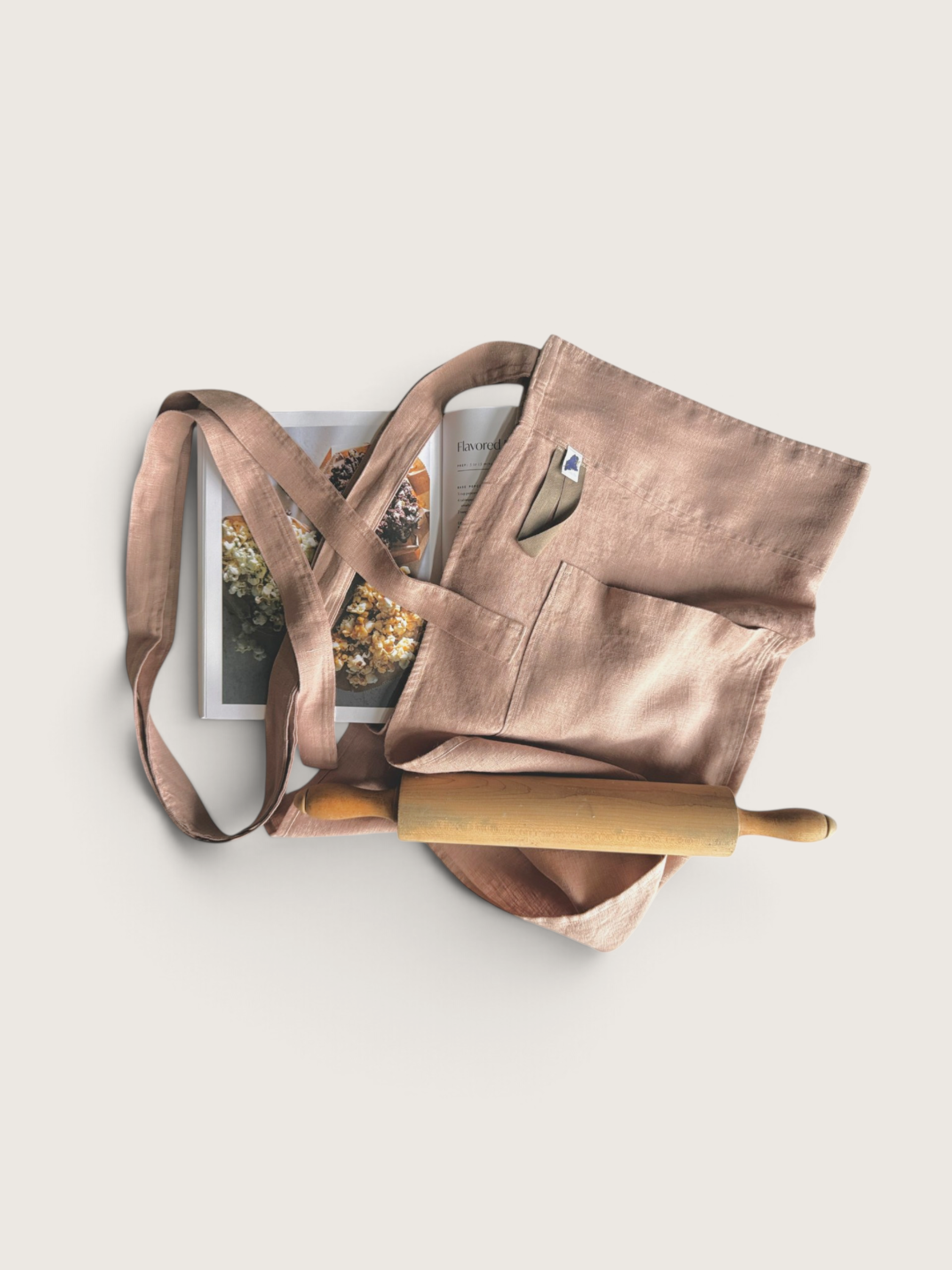 original-bistro- - 38.png