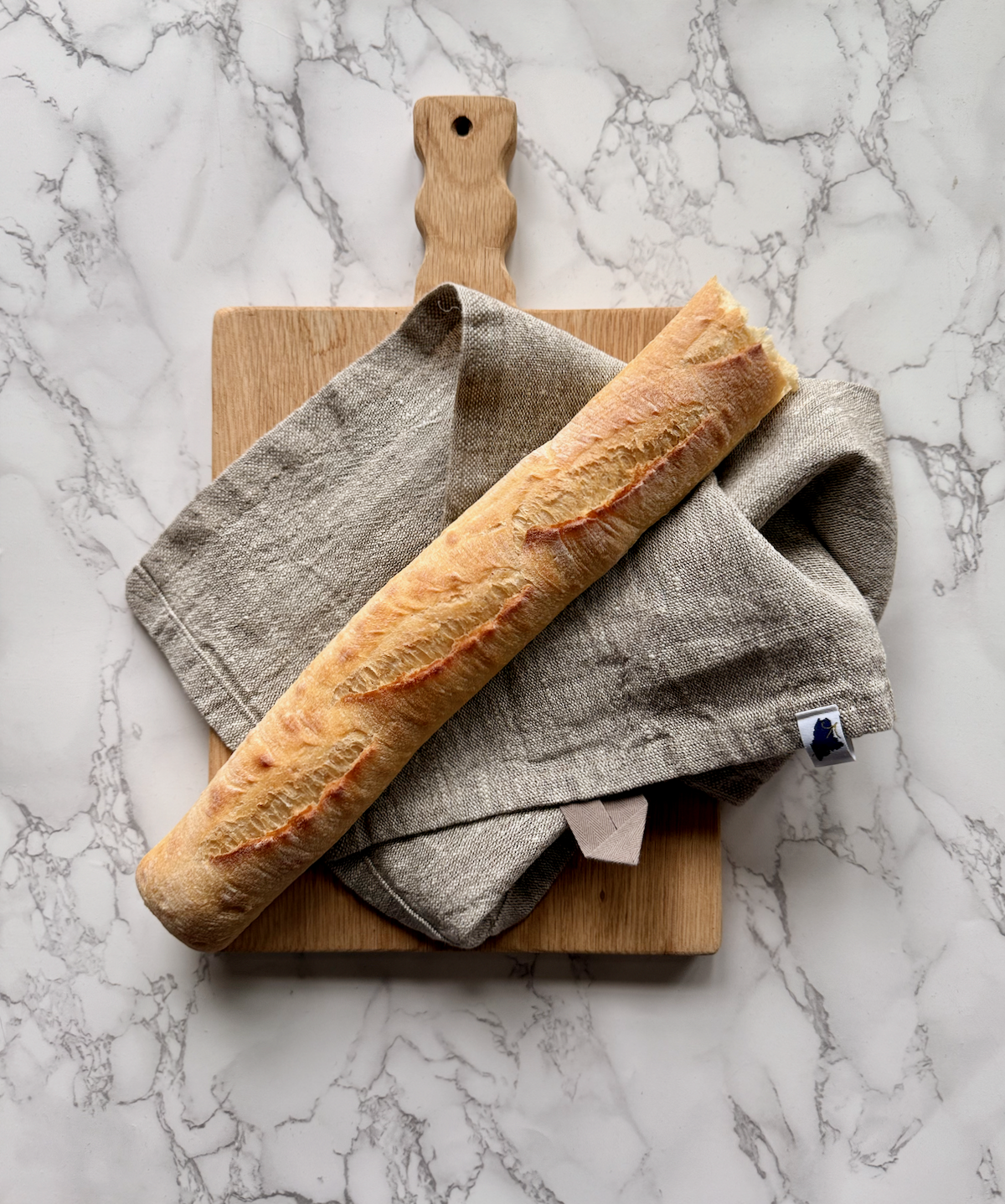 rough towels on marble - 45.png