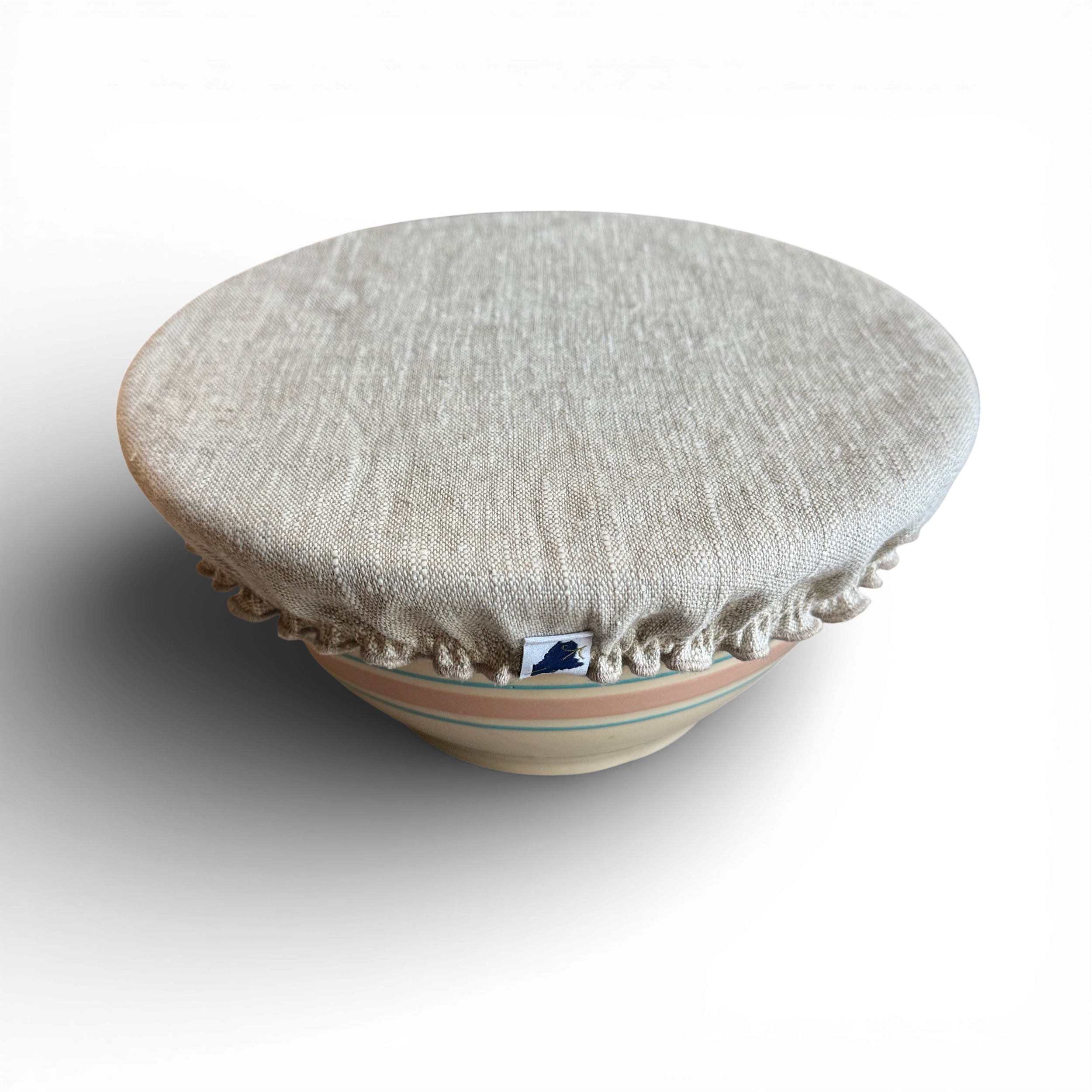 med dish - 4-Photoroom-Photoroom.png