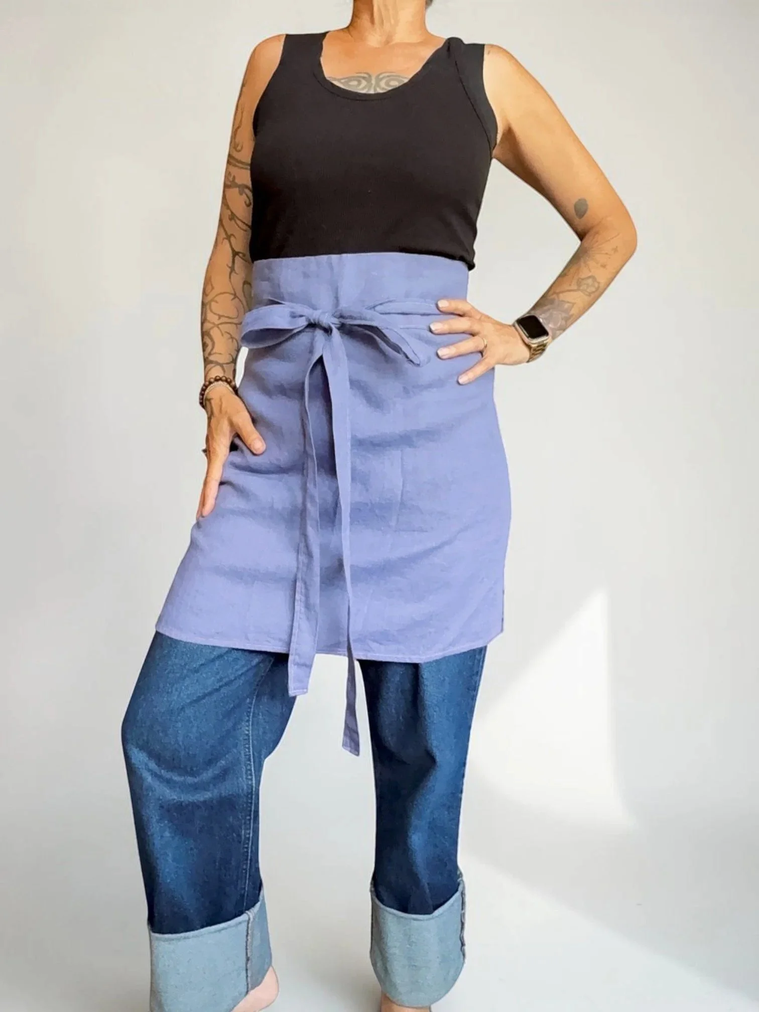 cafe-aprons-in-studio-26.jpg