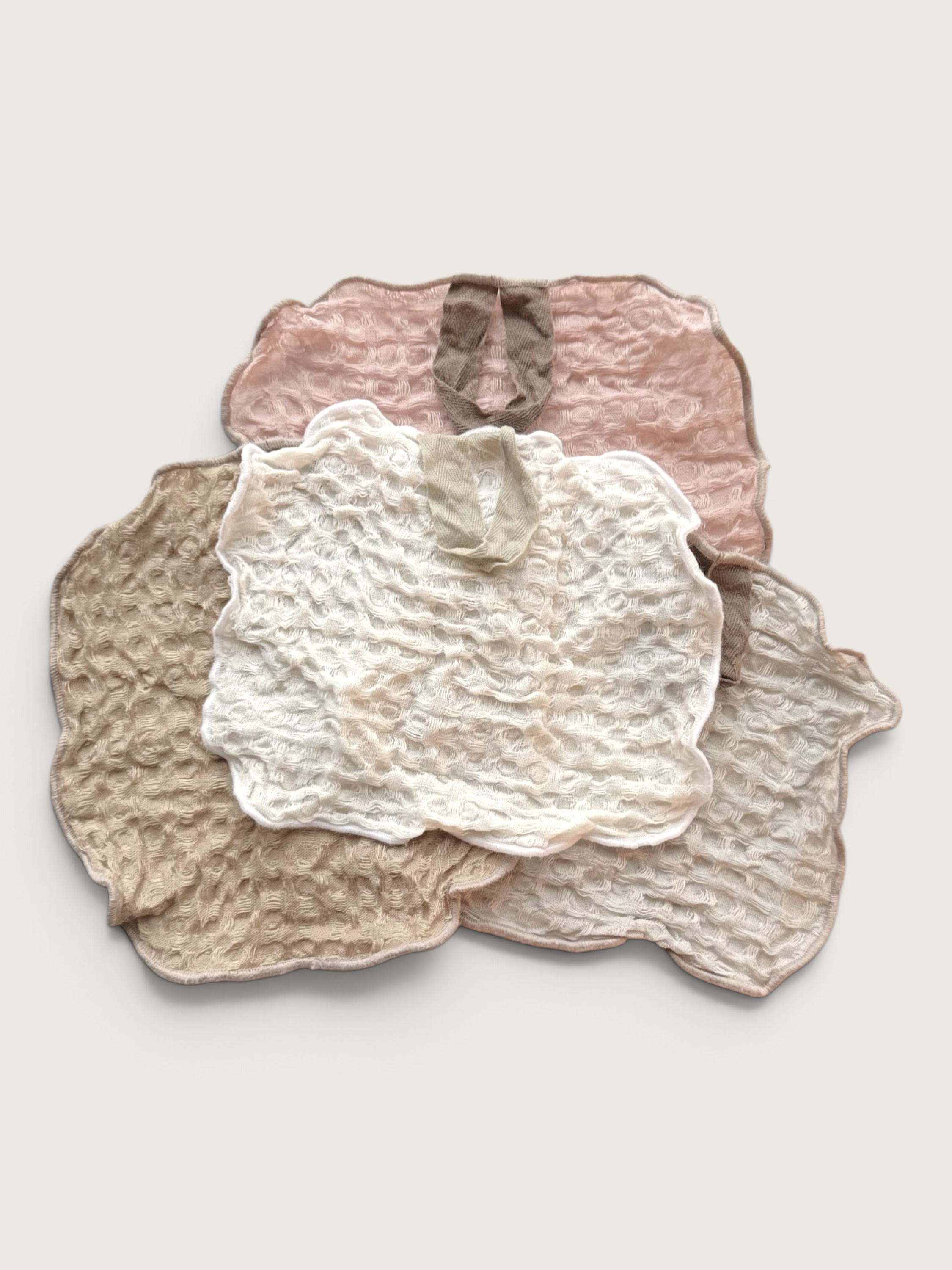 The Anywhere Cloth