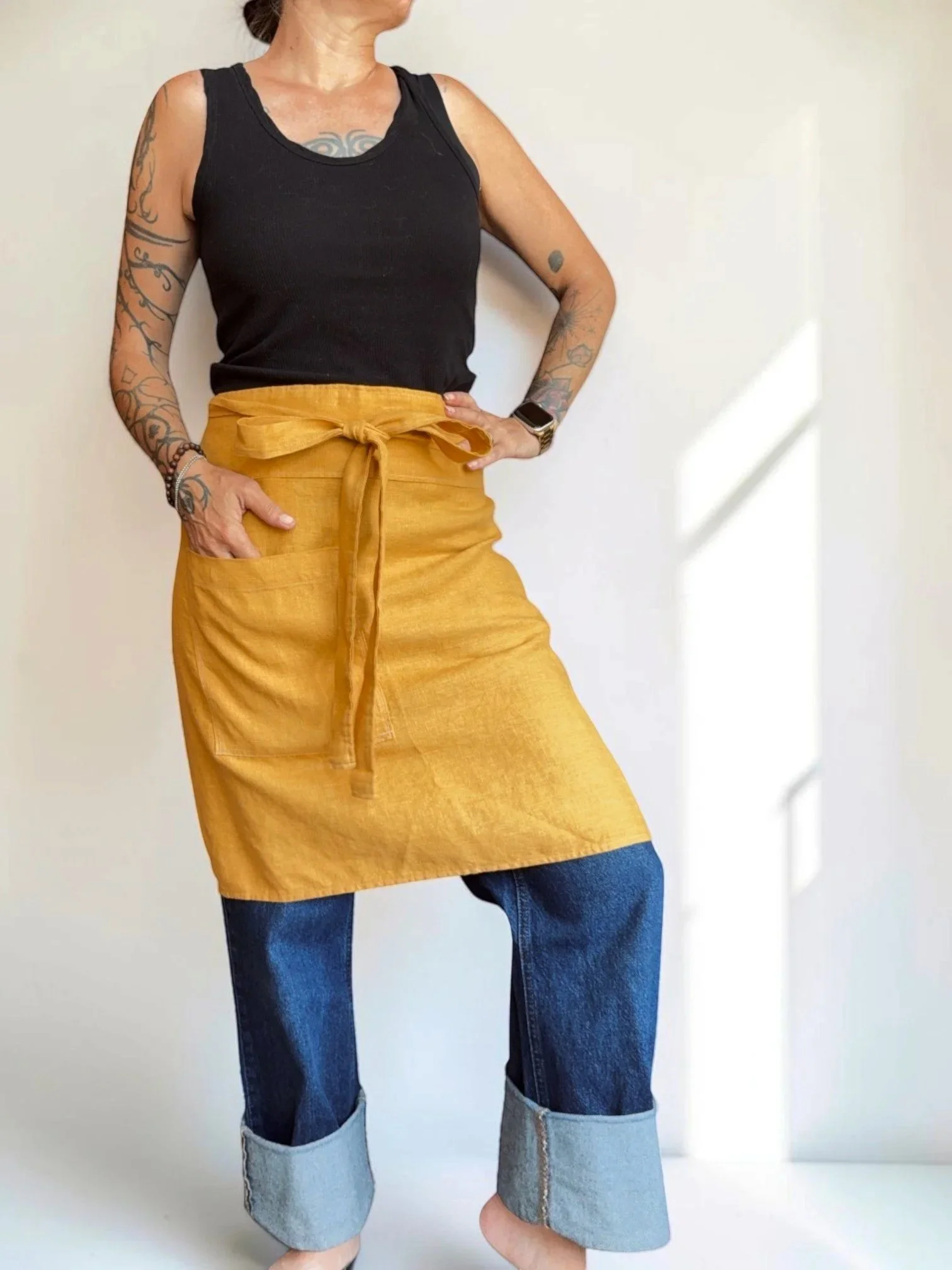 bistro-aprons-in-studio-12.jpg