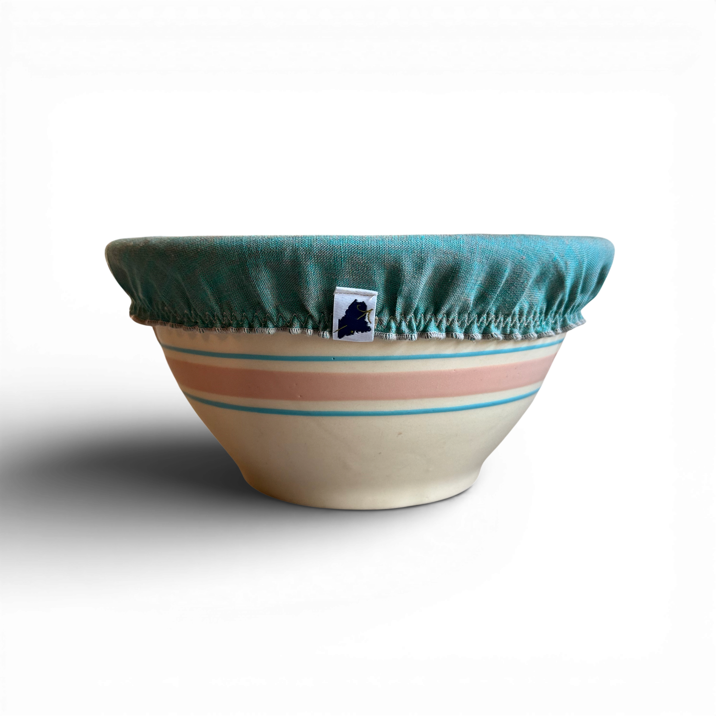 med dish - 8-Photoroom-Photoroom.png