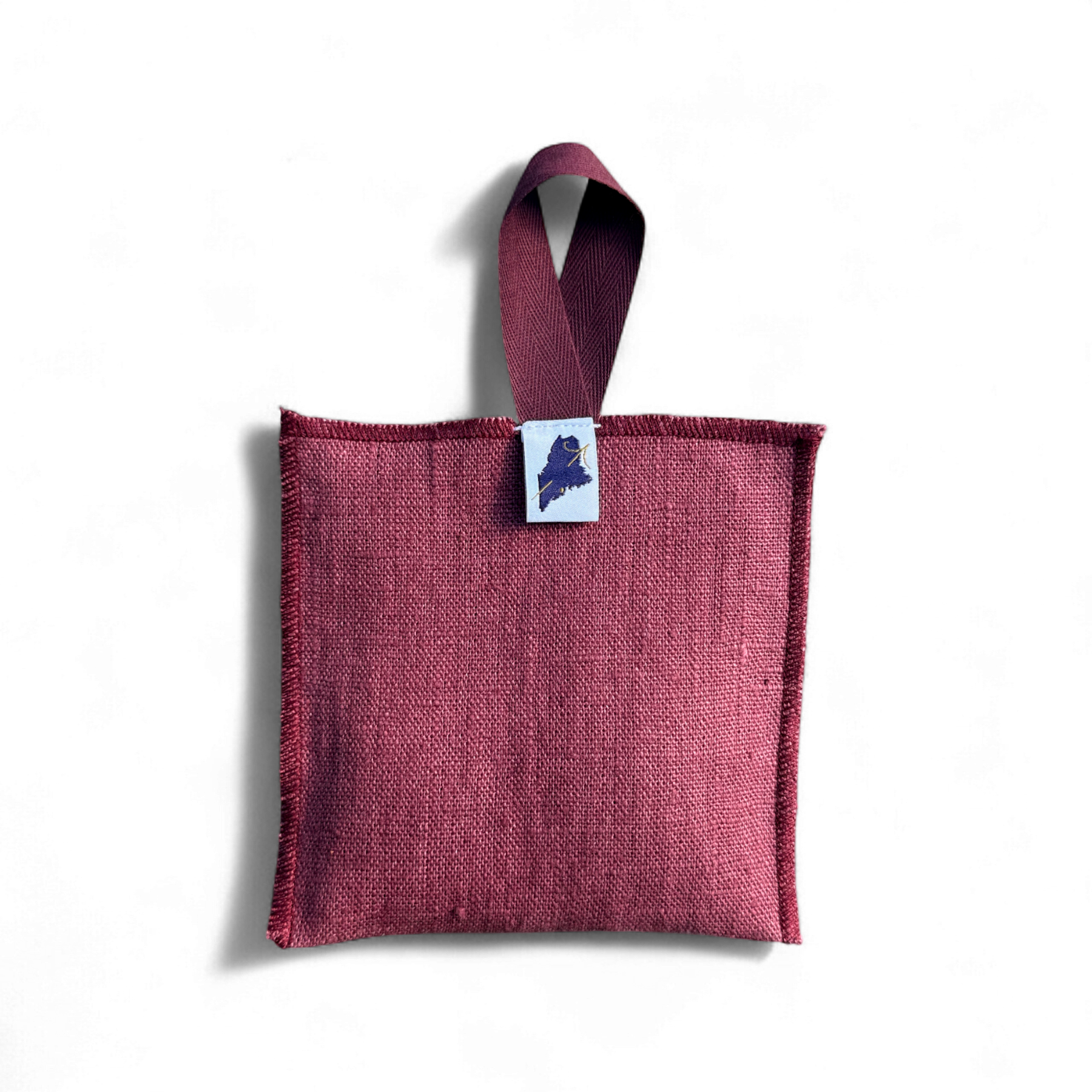 sachets square trans back 1.png