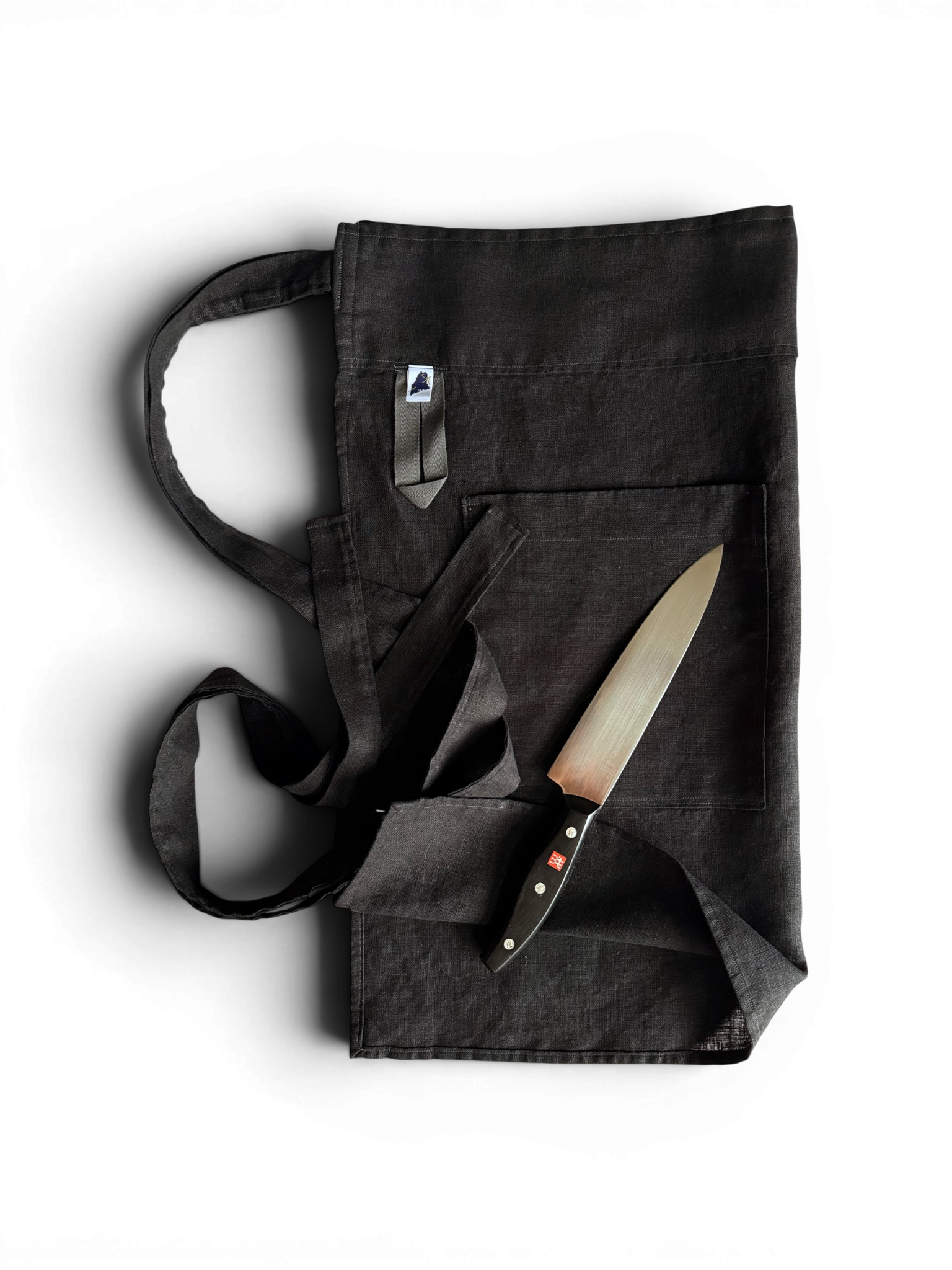 IMG_4033-bistro-apron.png