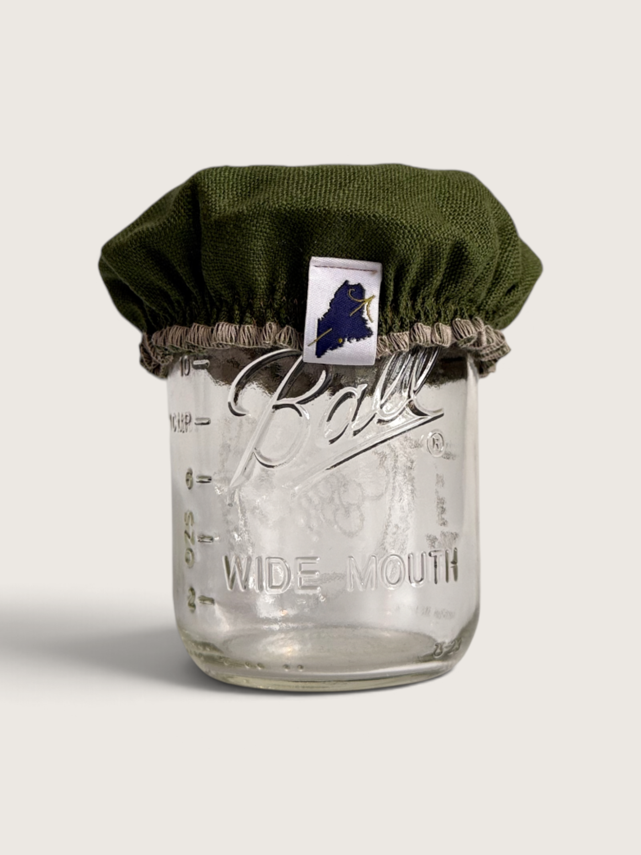 new small mug - 12-Photoroom.png