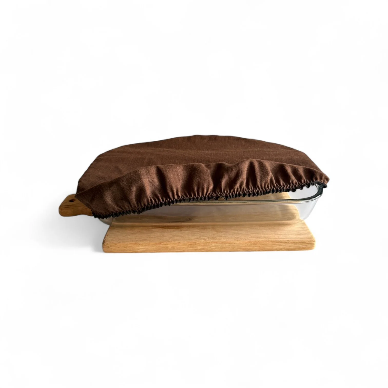 large dish covers - 2-Photoroom.jpg