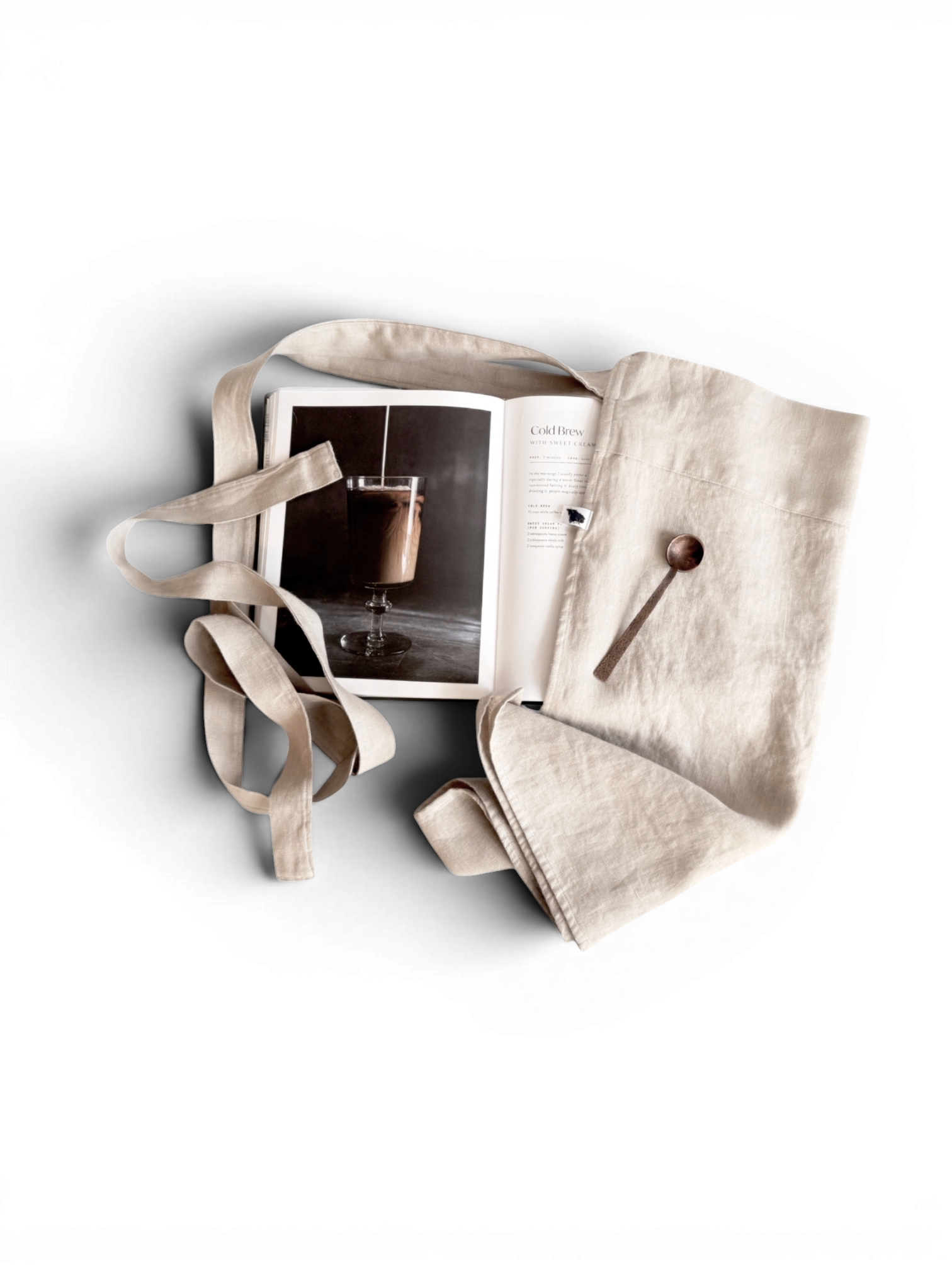 transparent%2BIMG_0007-Photoroom-Photoroom-Photoroom-Photoroom.png