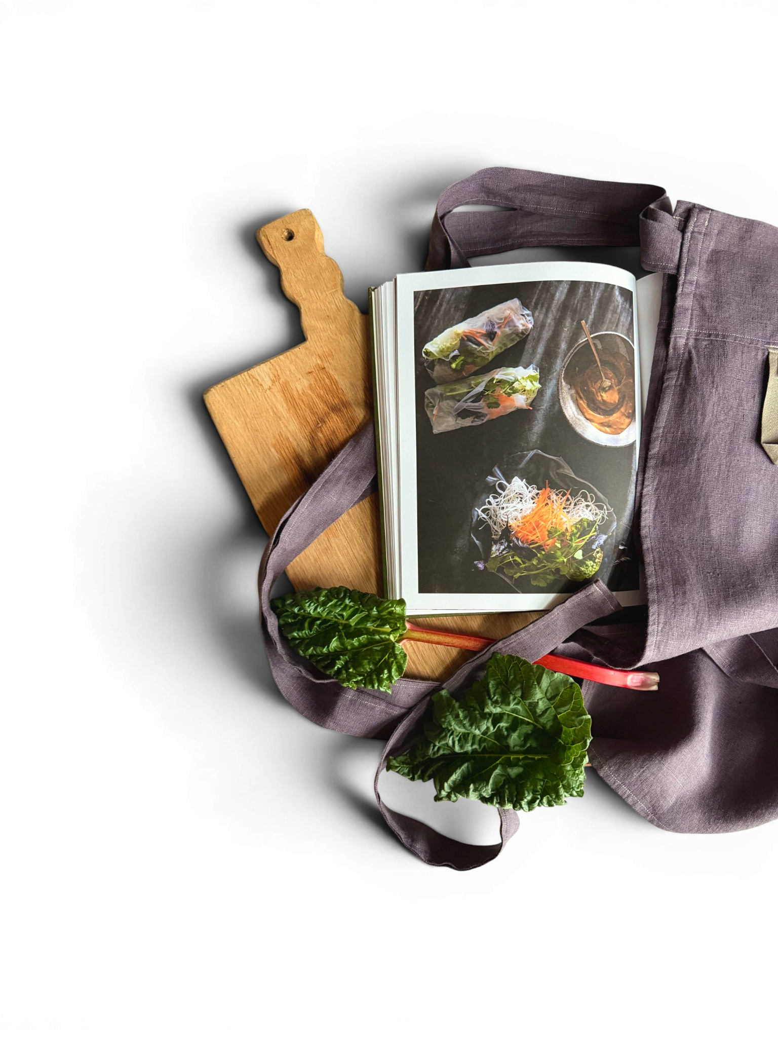 IMG_3960-cafe-apron.png