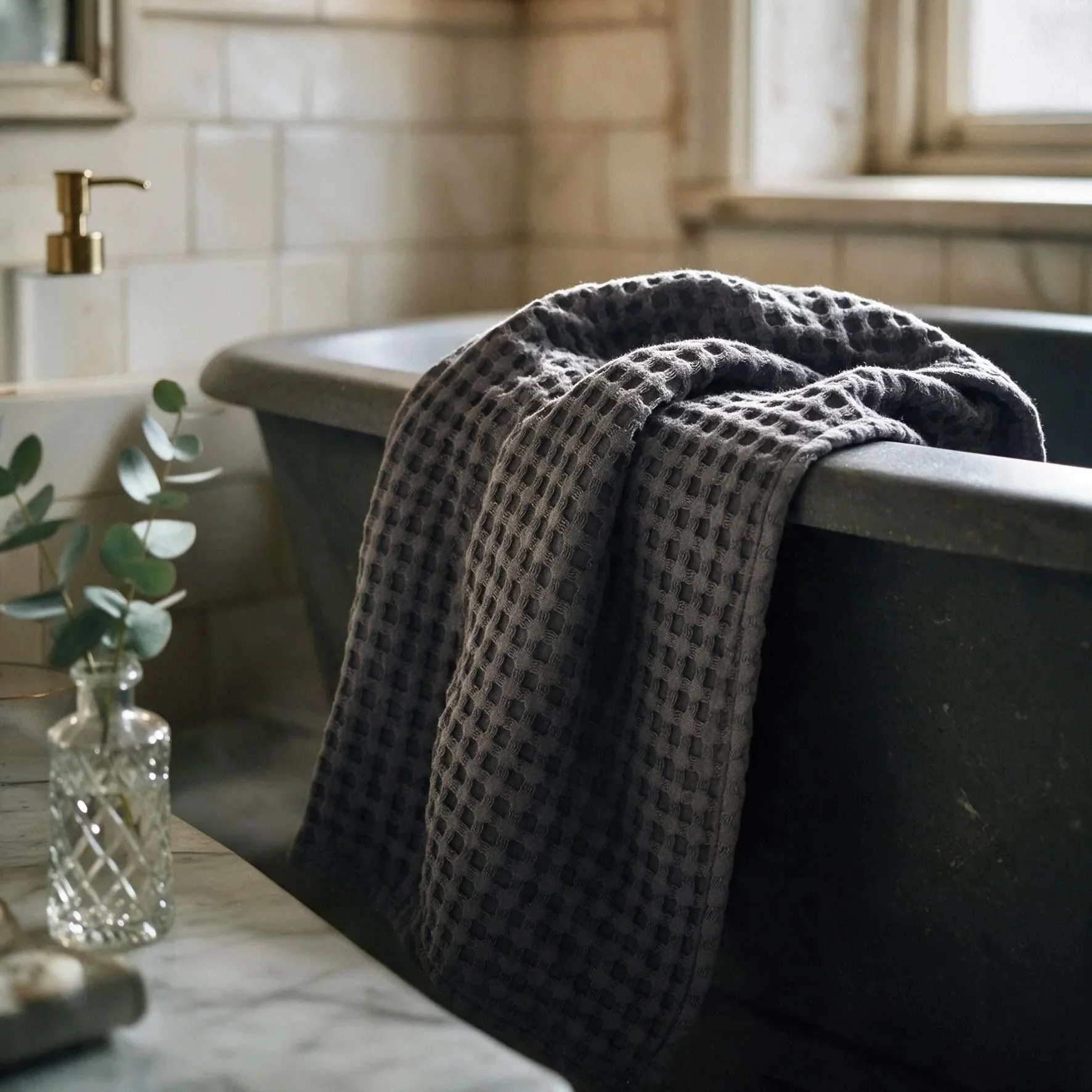 cotton-waffles-staged-11.jpg