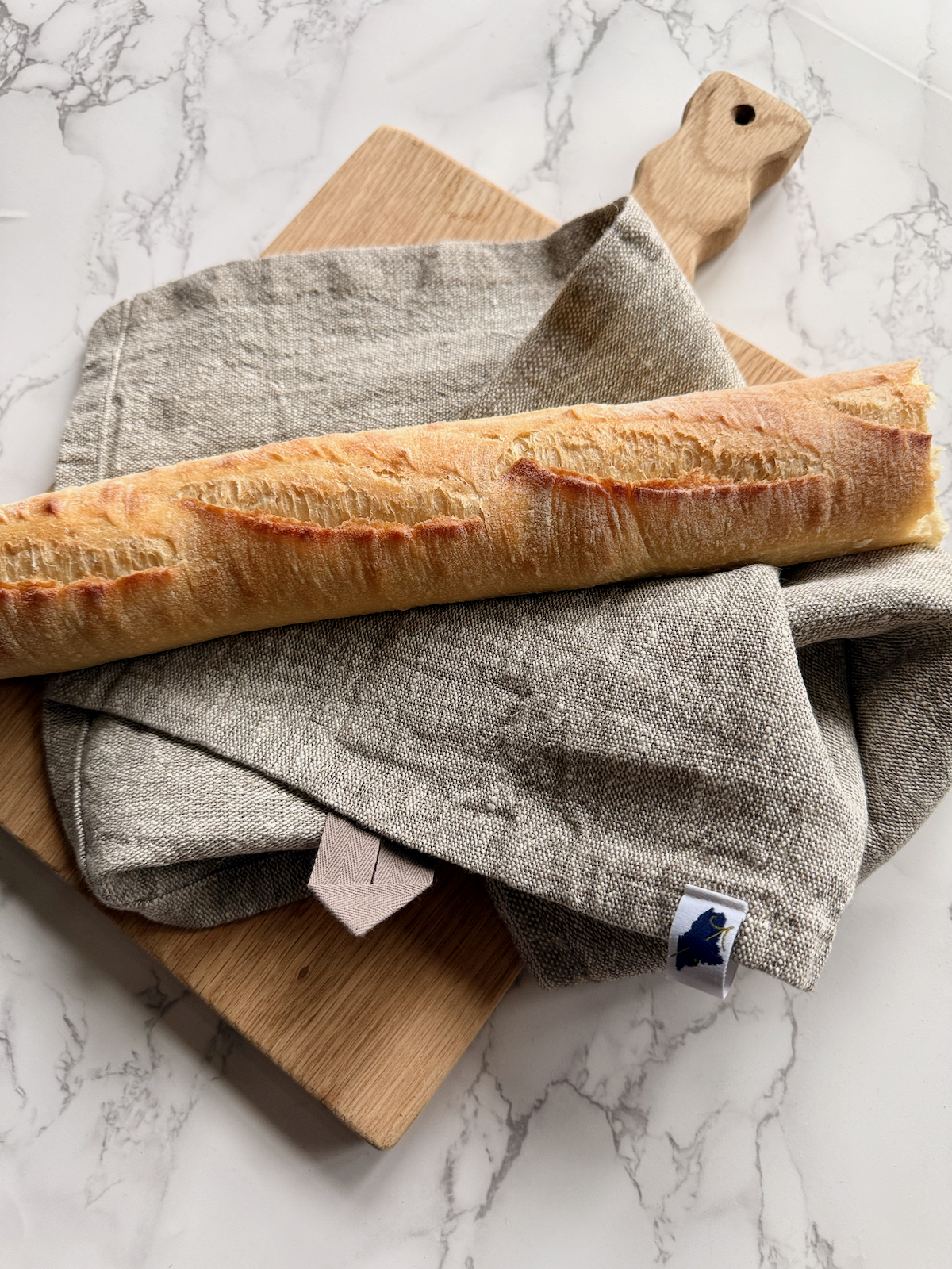 rough towels on marble - 47.png