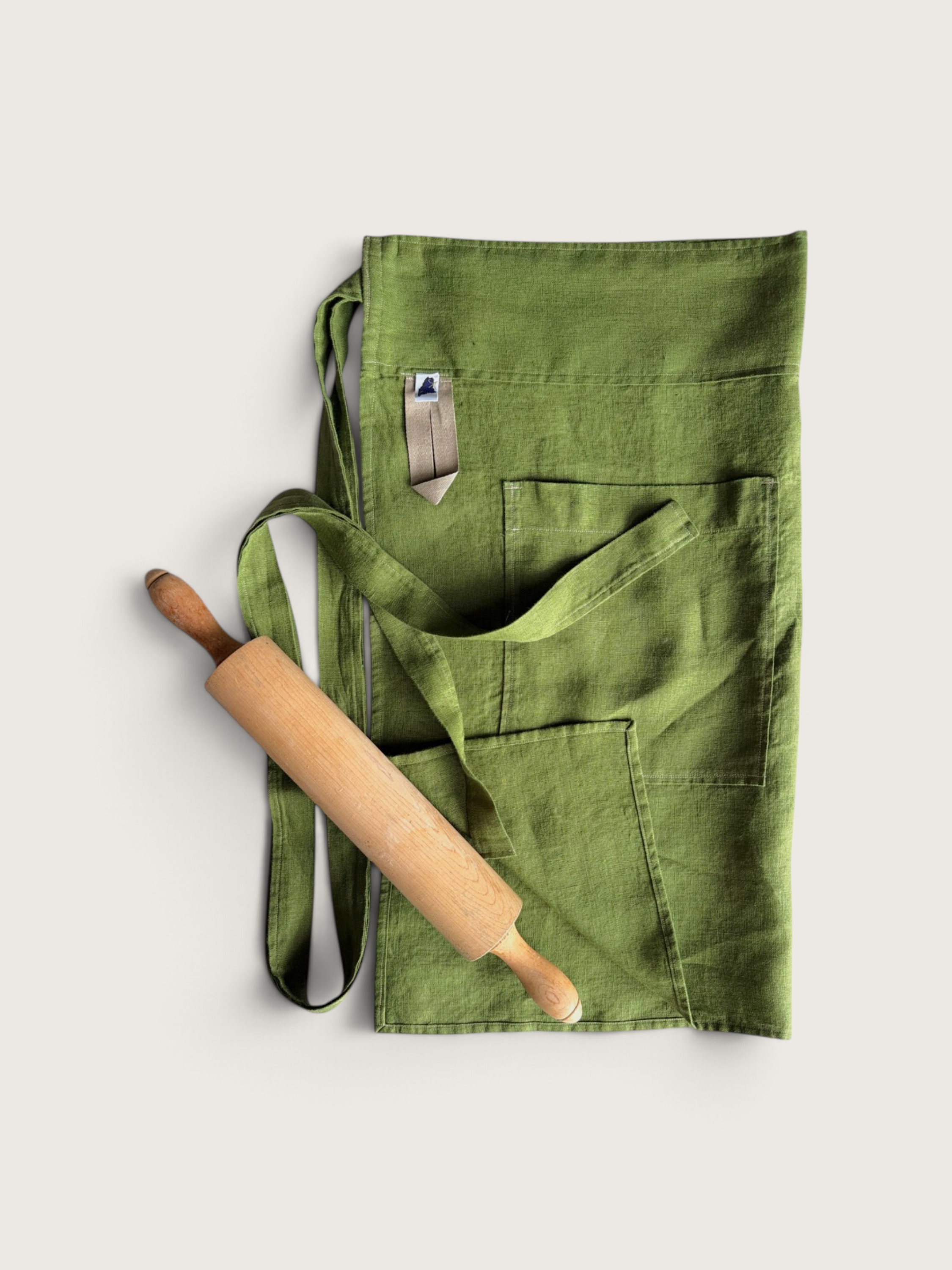 original-bistro- - 72.png