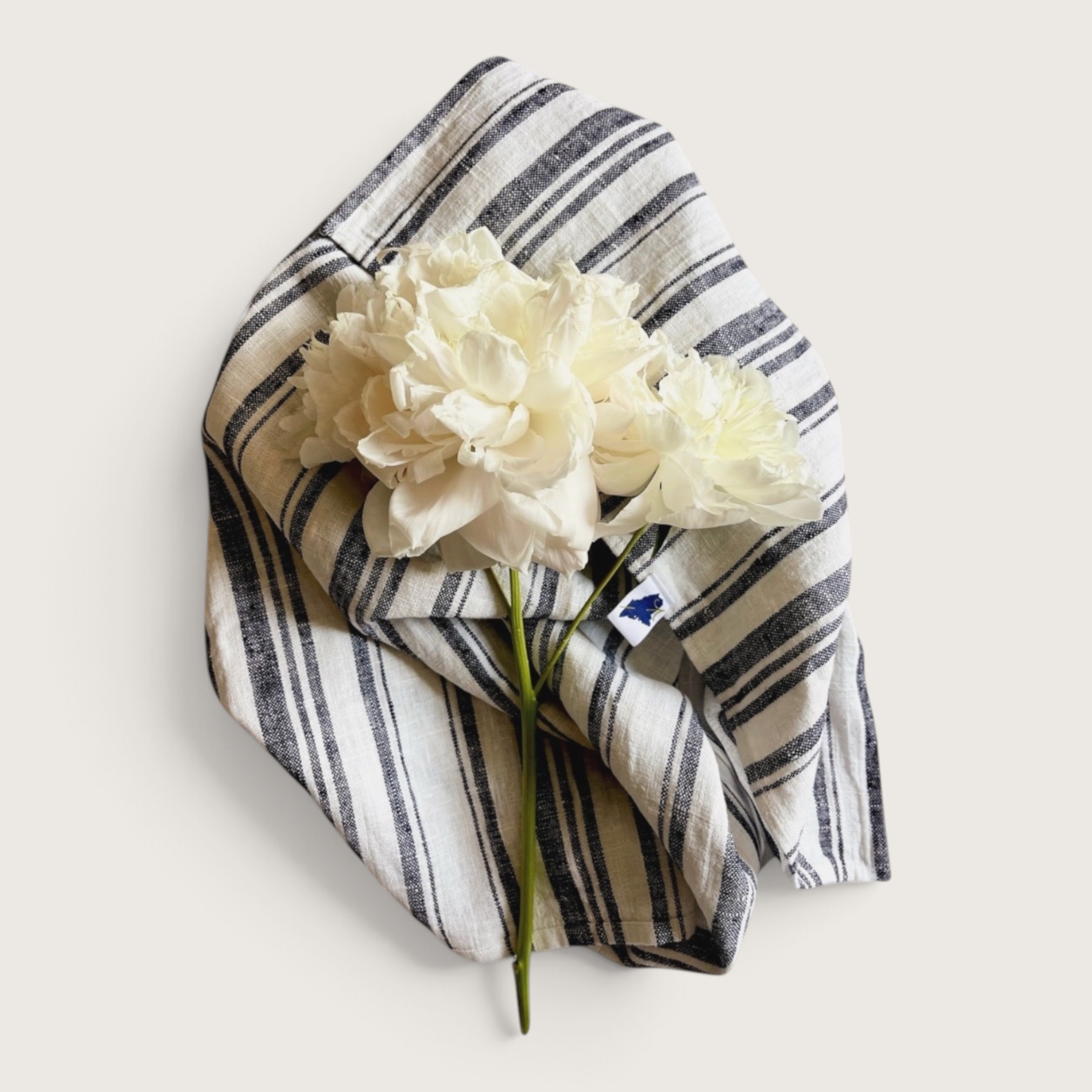 b-w stripes  - 3-Photoroom-Photoroom.png