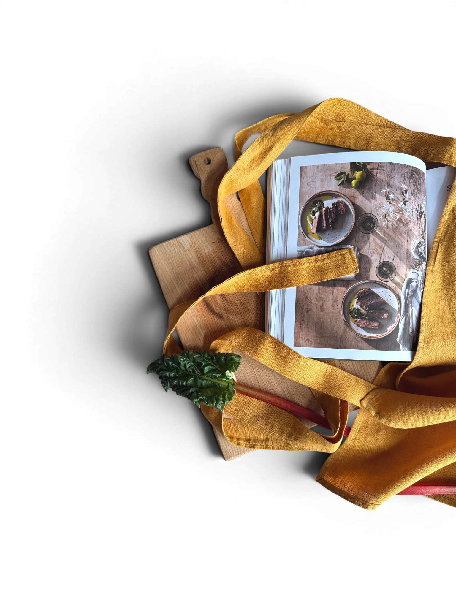 IMG_4006-cafe-apron.png