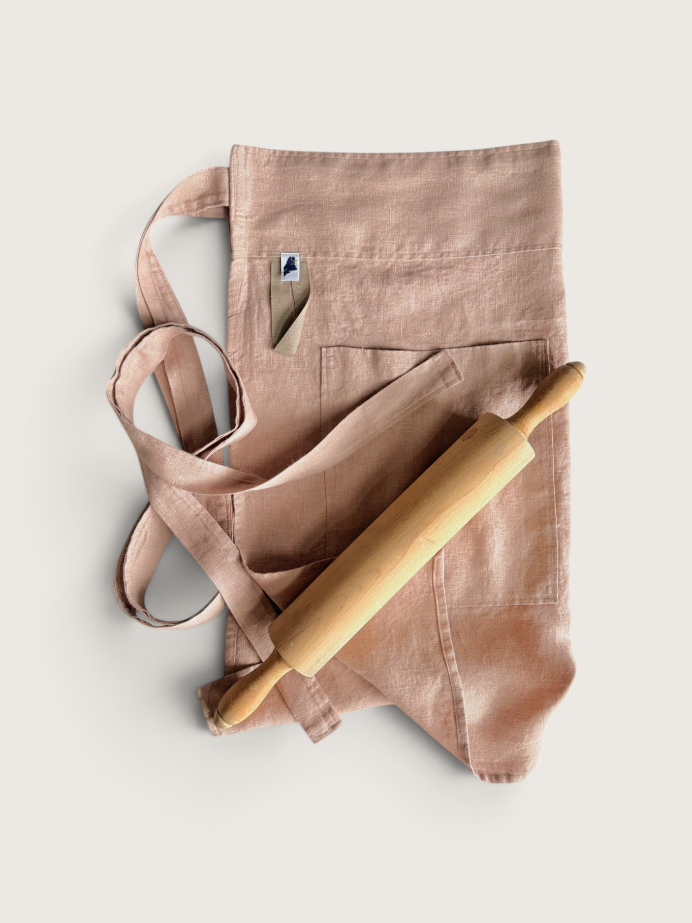 original-bistro- - 44.png