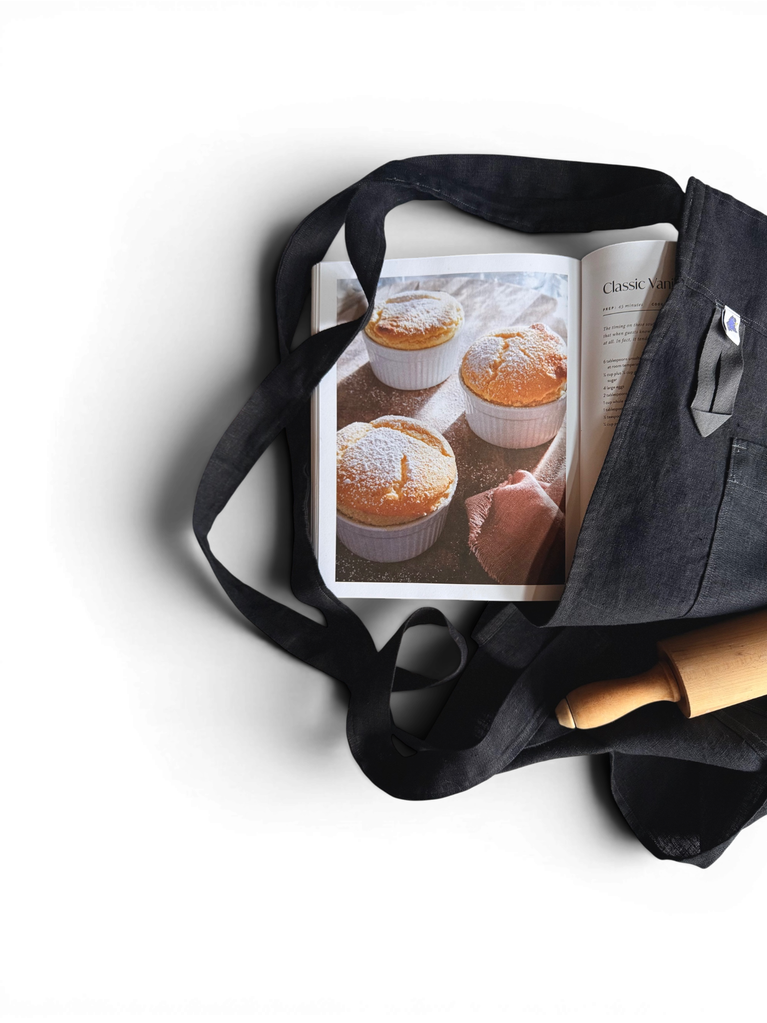 IMG_4036-bistro-apron.png