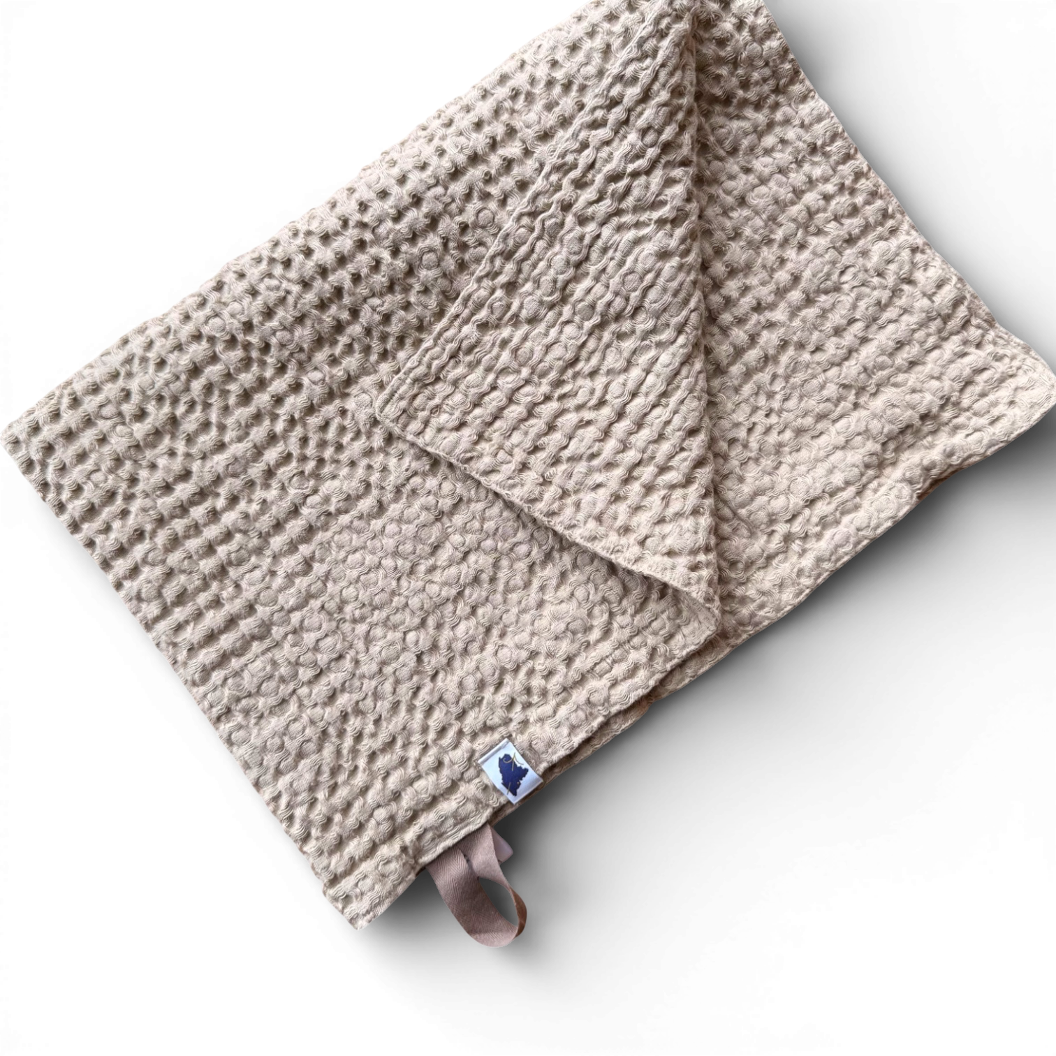 sand bath mat 2-Photoroom.png