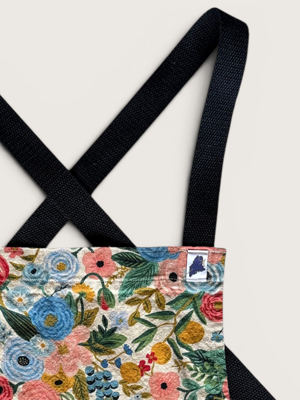 adjustable-bibs-5.png