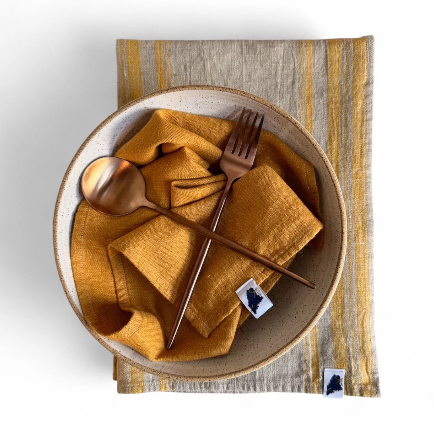 autumn flax striped towels - 3-Photoroom.jpg