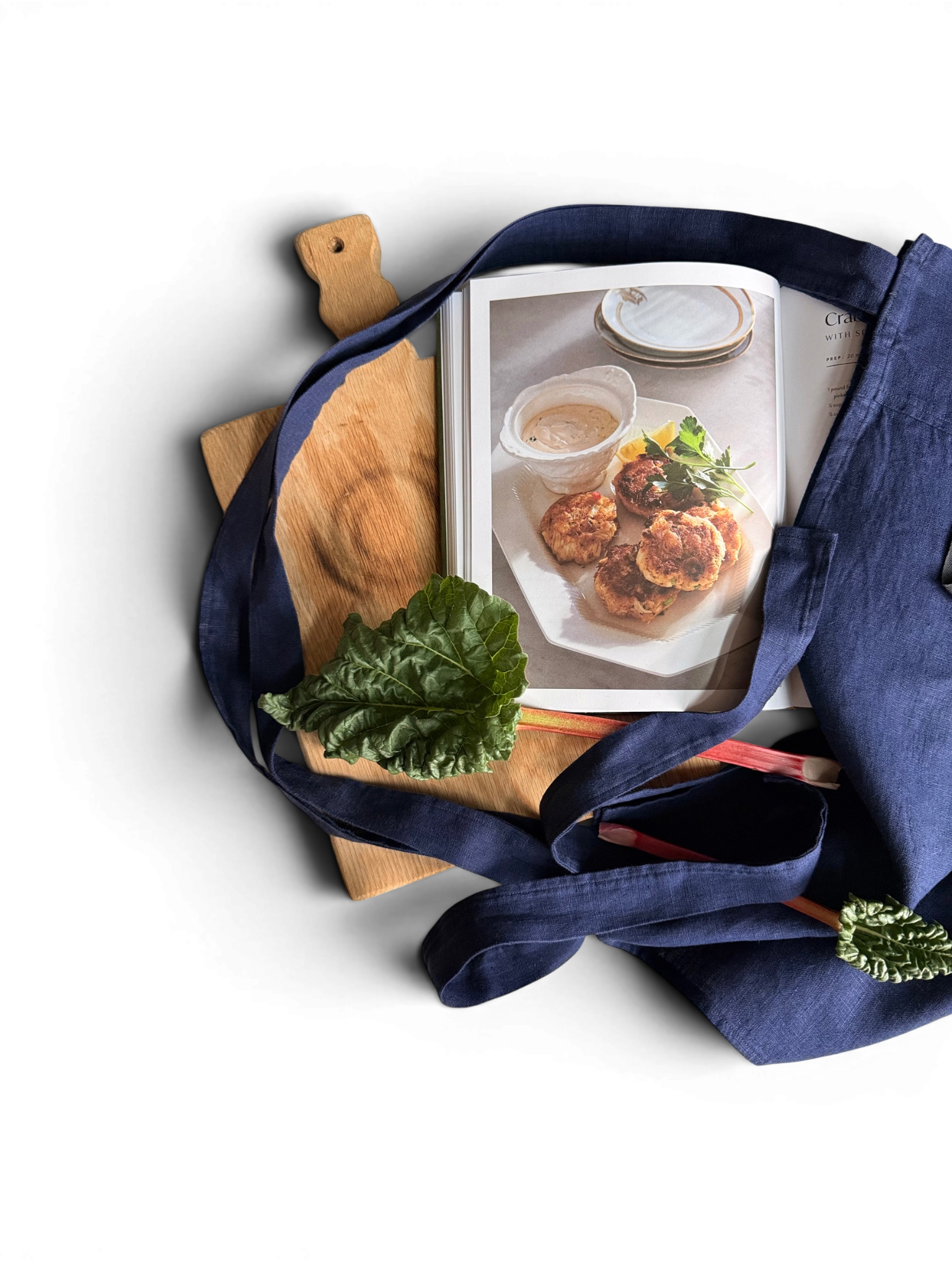 IMG_3934-cafe-apron.png