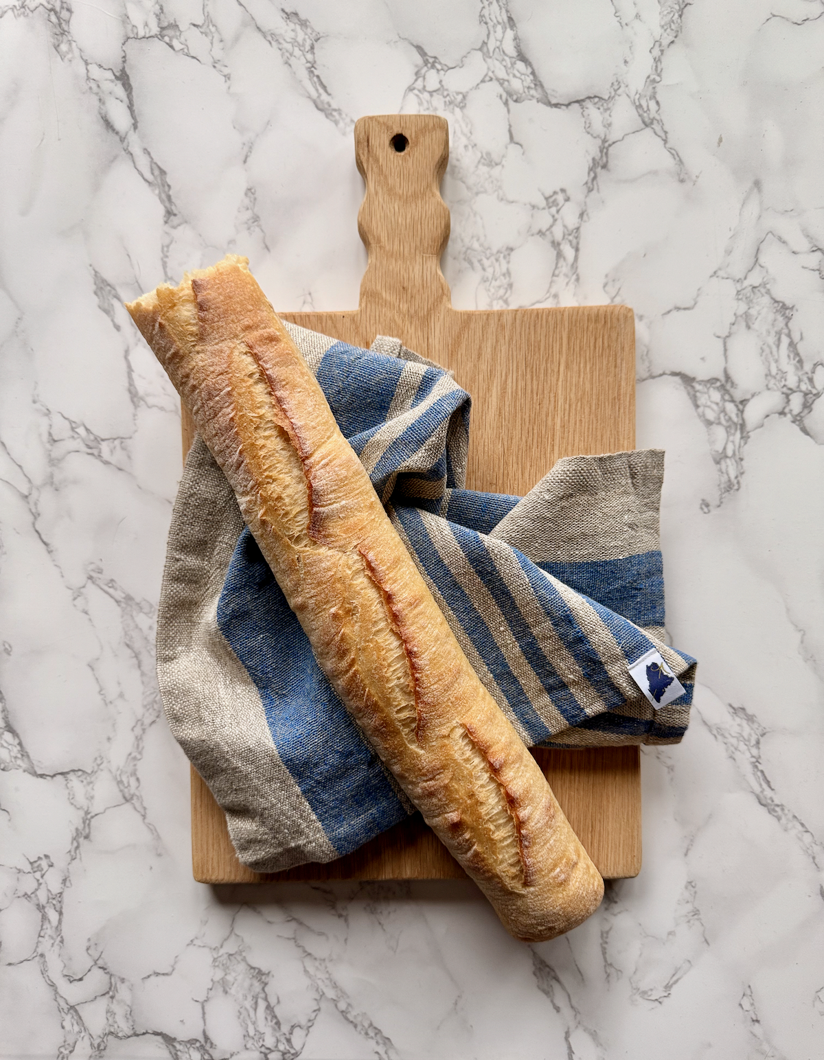 rough towels on marble - 8.png