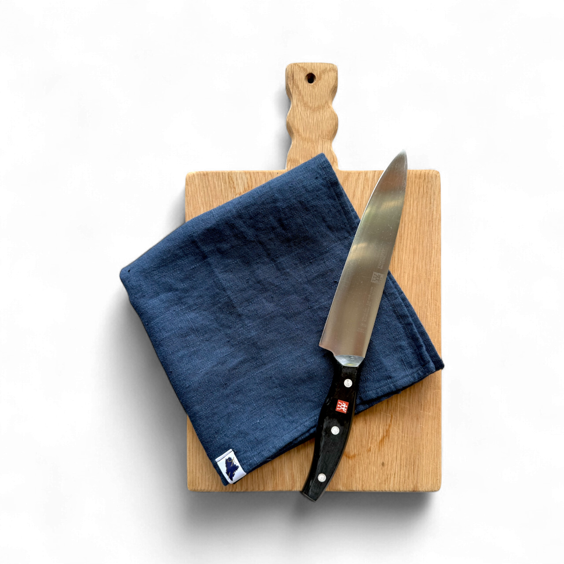 heavy towels 12-Photoroom.png