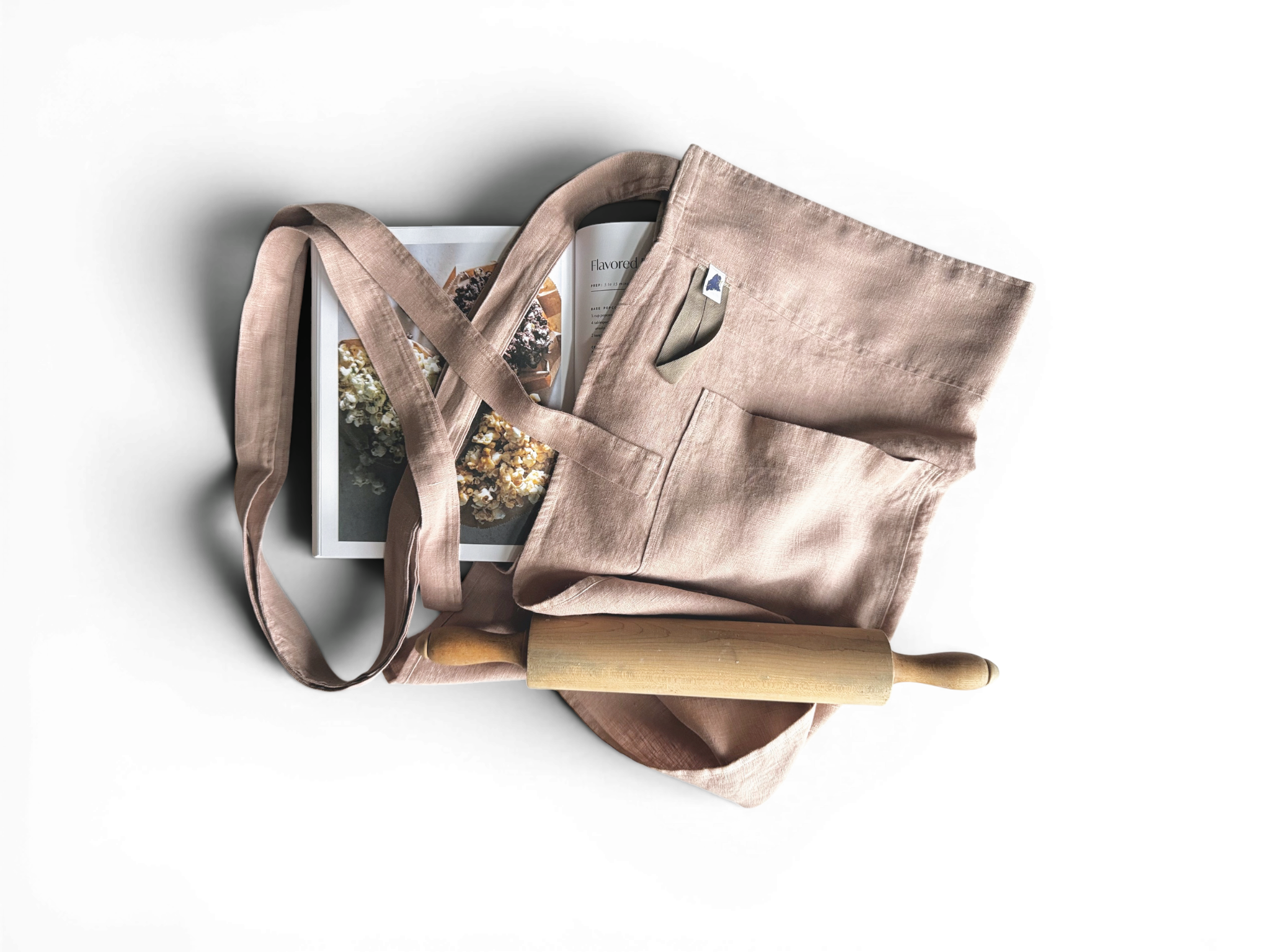 IMG_4087-bistro-apron.png